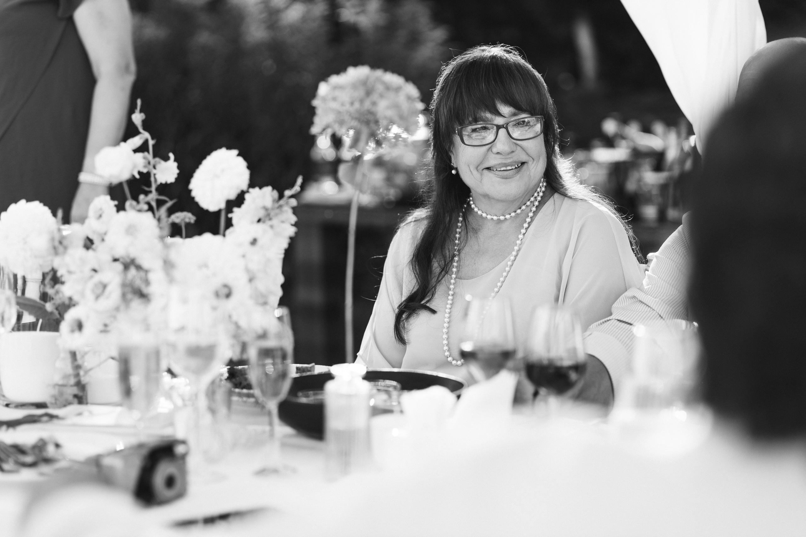 MAXIM & ANNA. Фотограф | Кострома | Ксения Пучкова