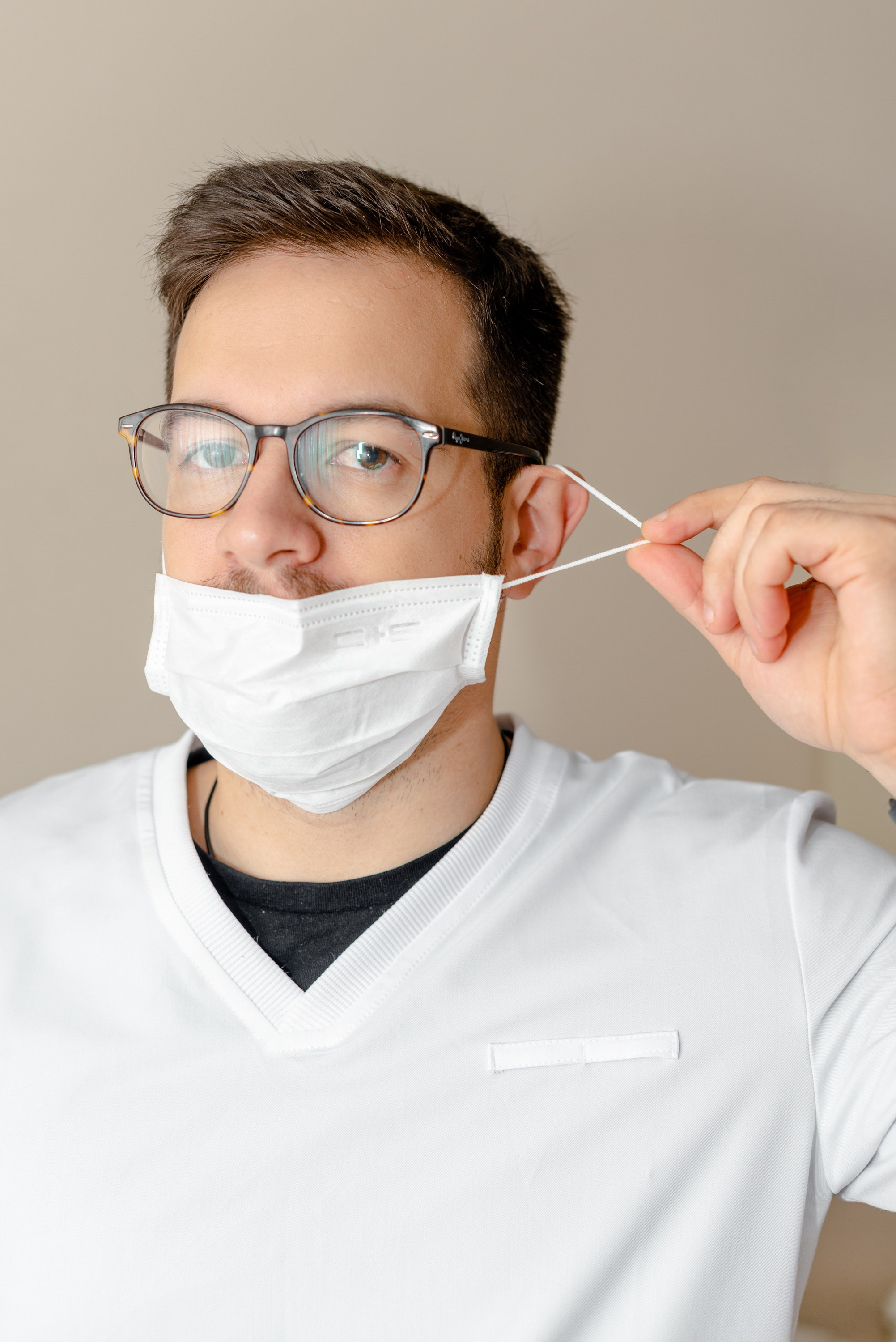 СТОМАТОЛОГИЯ. Шашкова Вероника / Свадебный и семейный фотограф Москва и Ярославль