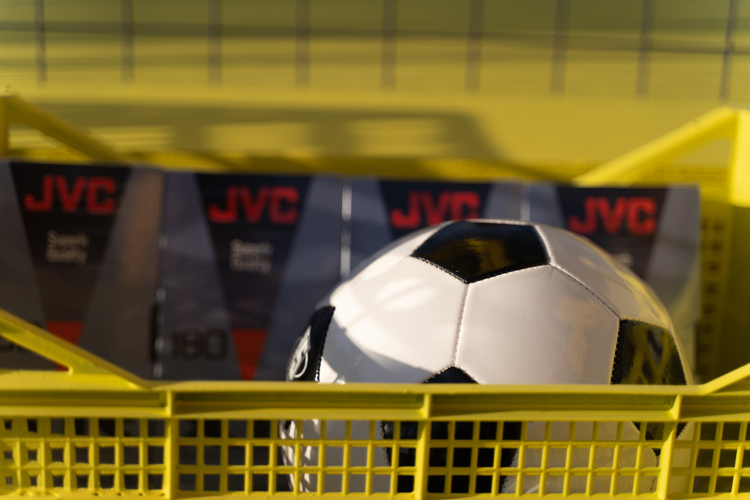 FONBET. Свадебный фотограф  Ростов-на-Дону Моска, Санкт — Петербург