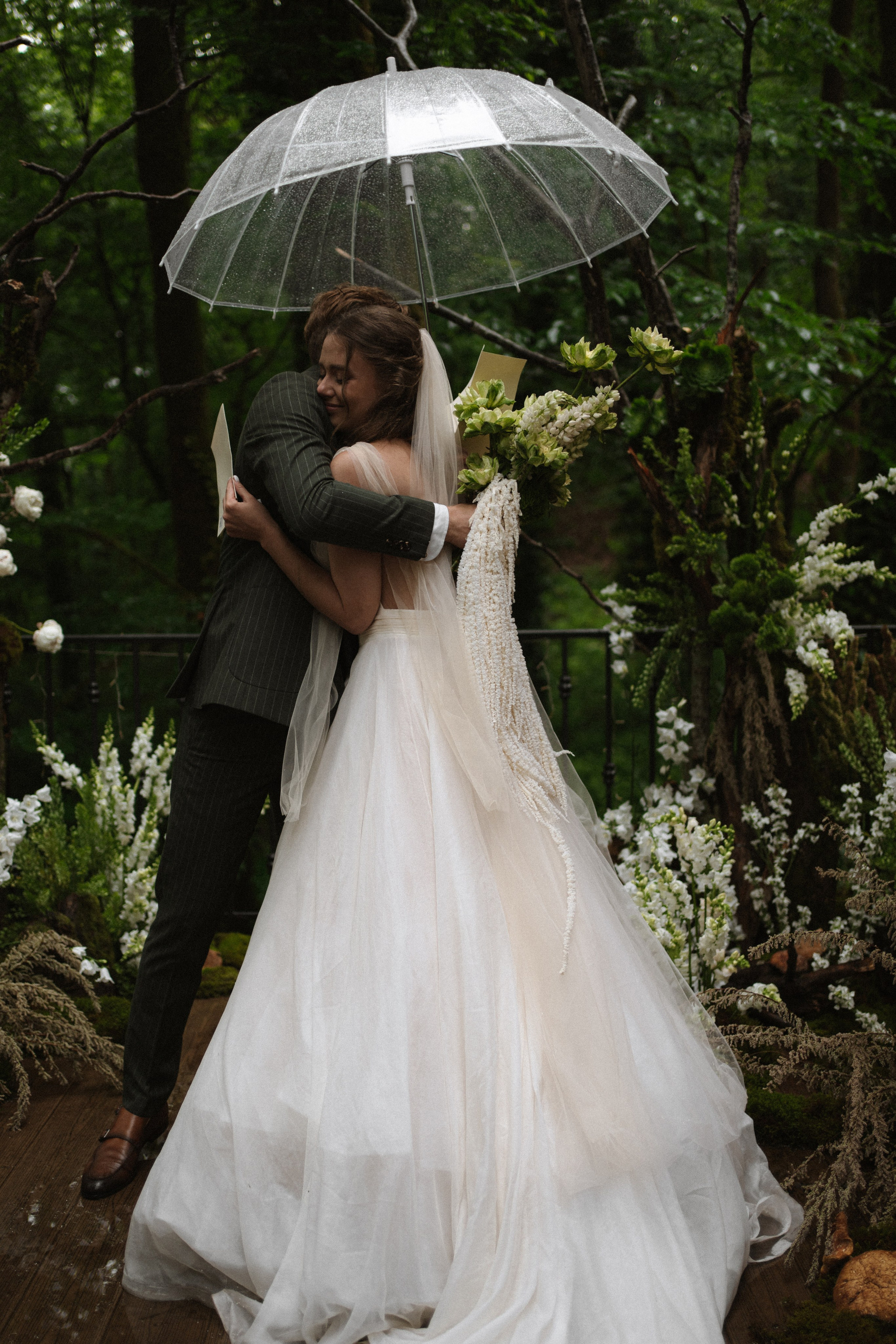 Прячься! Дождь идёт. Сочи. 2024. Никита Погосов