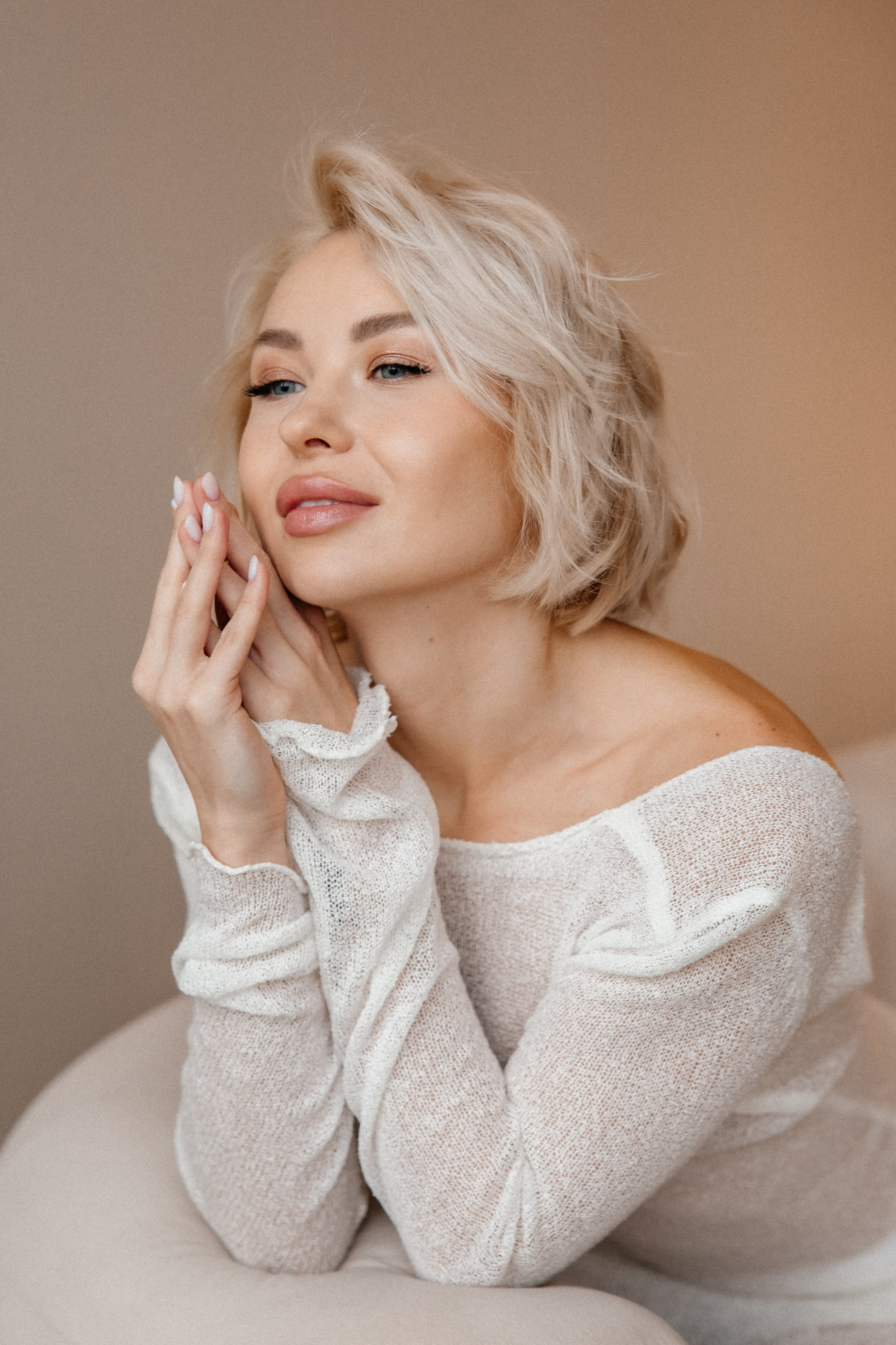 Светлана Ванцлав — фотограф Минск, Беларусь