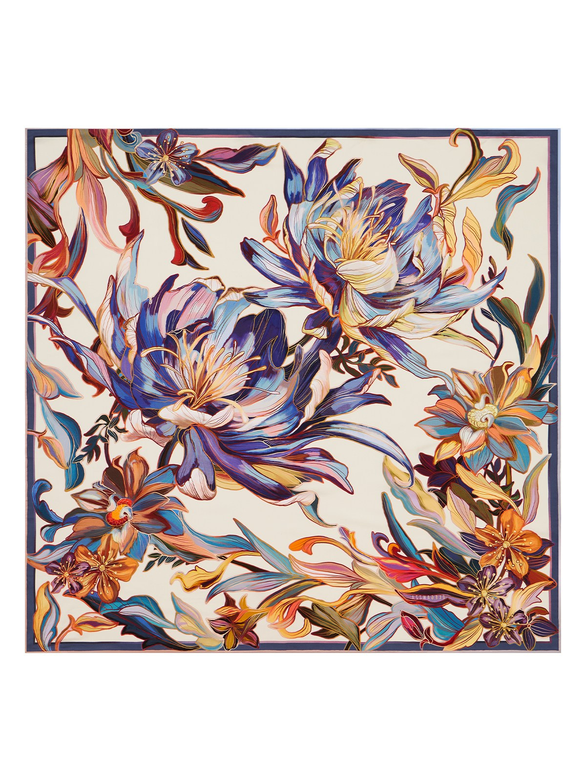 Примеры ретуши предметки. Фотограф из Москвы — DASHA NOVA | Авторская фотография в разных жанрах