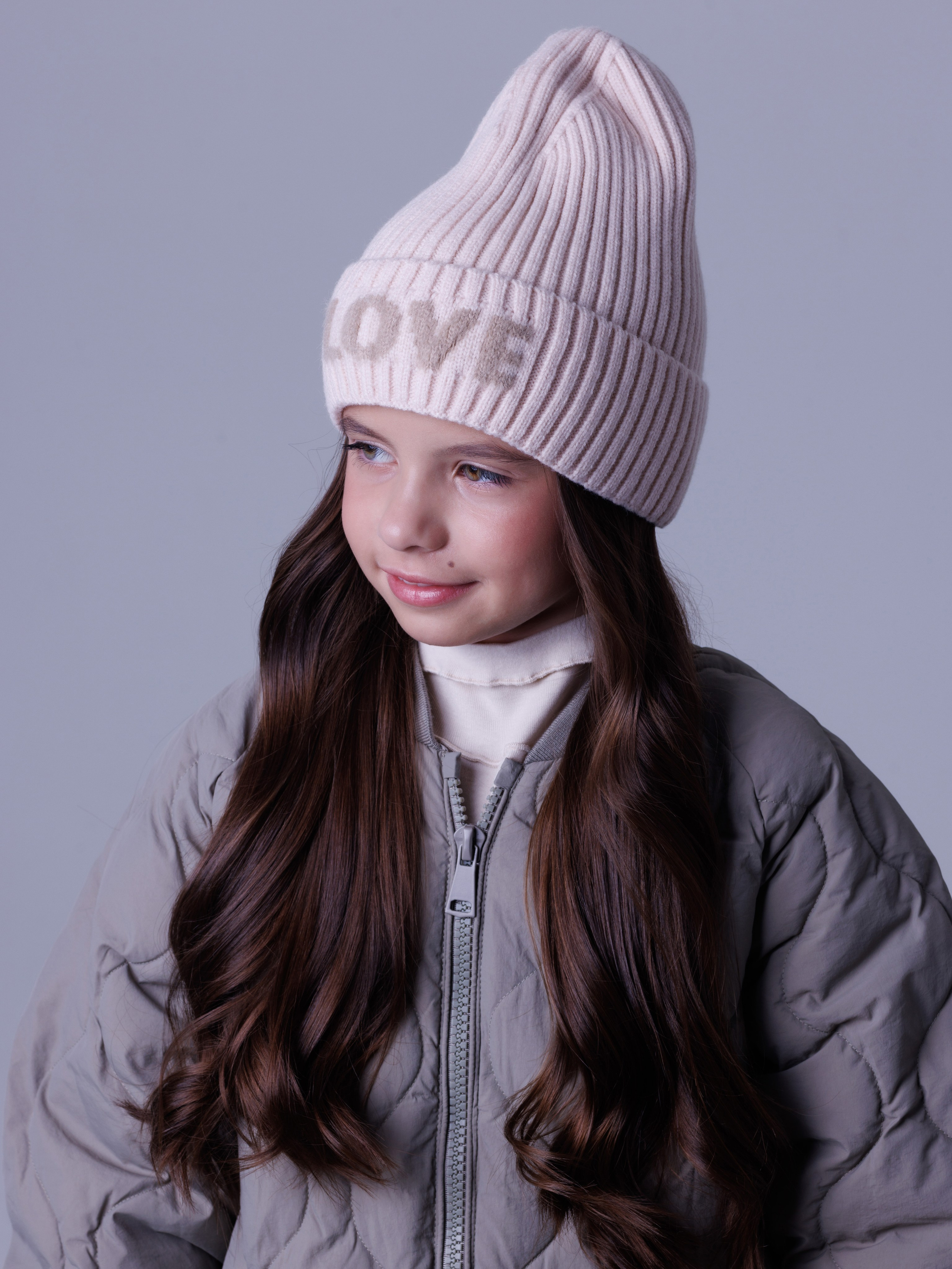 Фотосъёмка шапок для маркетплейса. Семейный и детский фотограф в Краснодаре Анна Трашкова