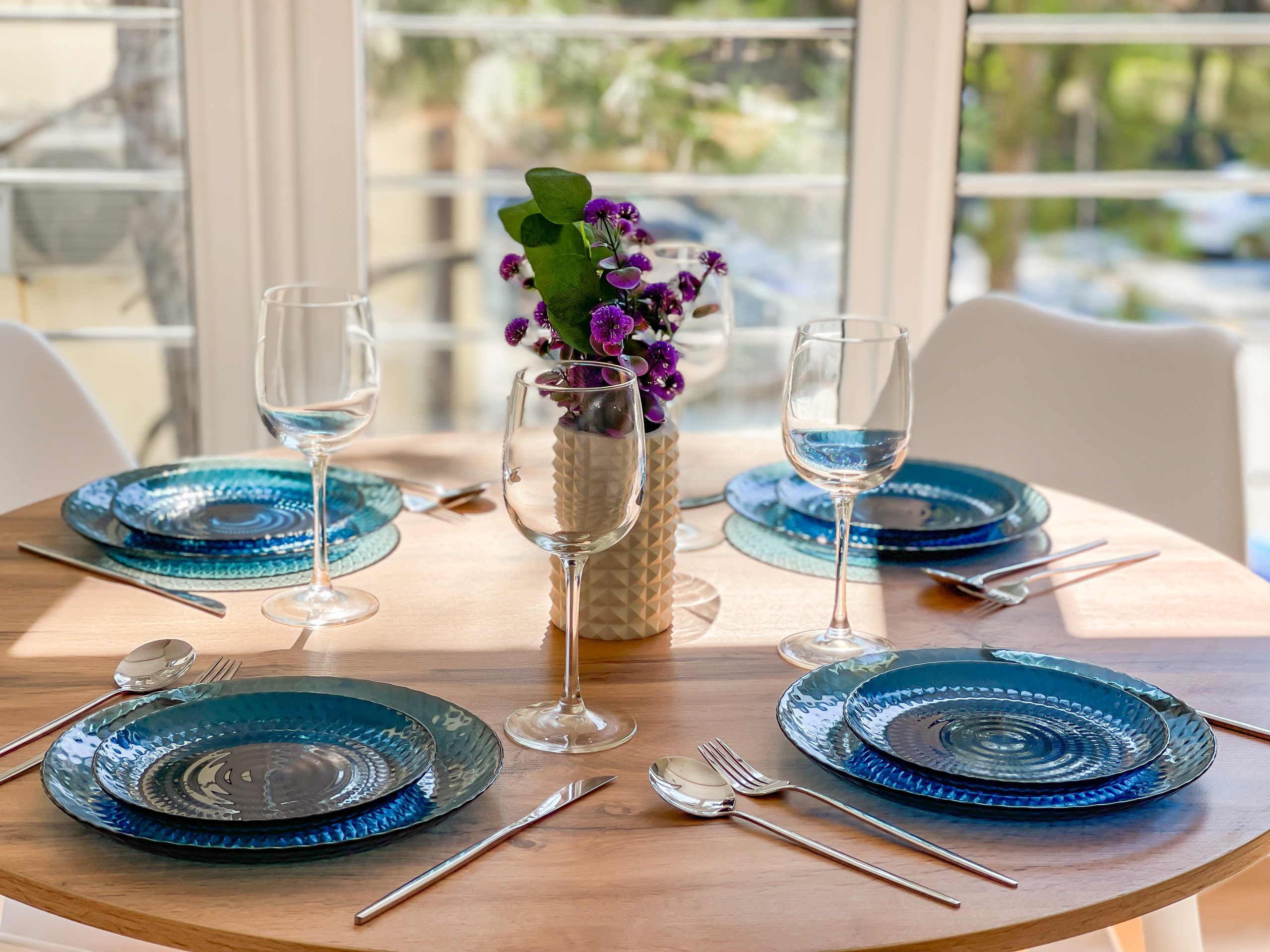 Интерьерная съёмка квартиры. Интерьерный фотограф на побережье Краснодарского края Диана Бажанова