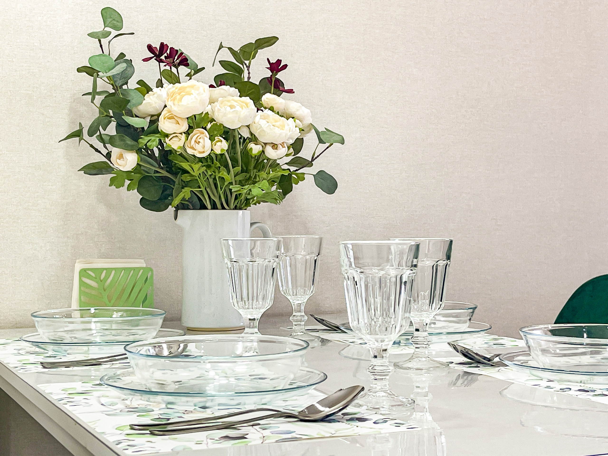 Интерьерная съёмка квартиры. Интерьерный фотограф на побережье Краснодарского края Диана Бажанова