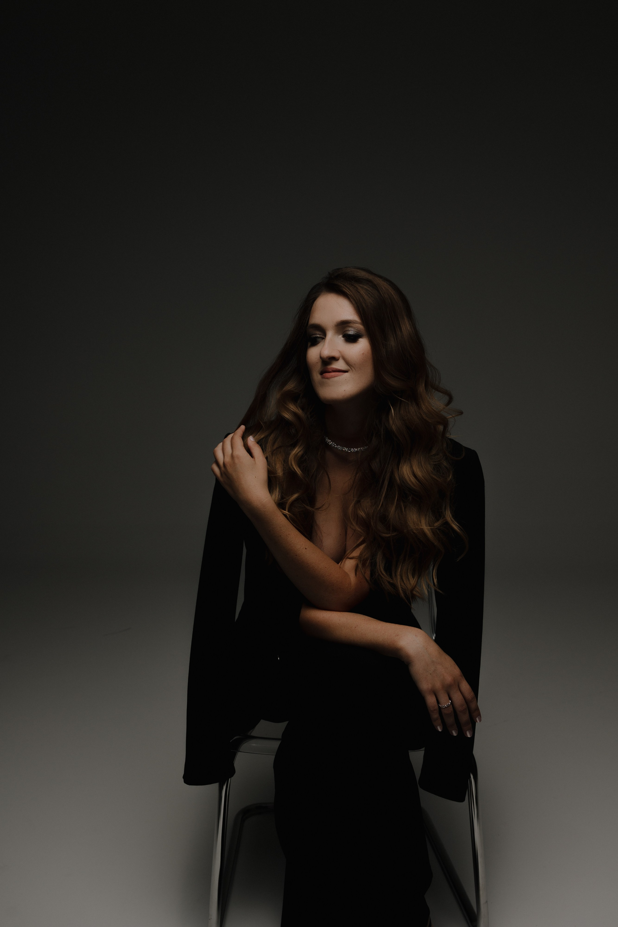 Алина. Семейный фотограф в Краснодаре Храмова Анна