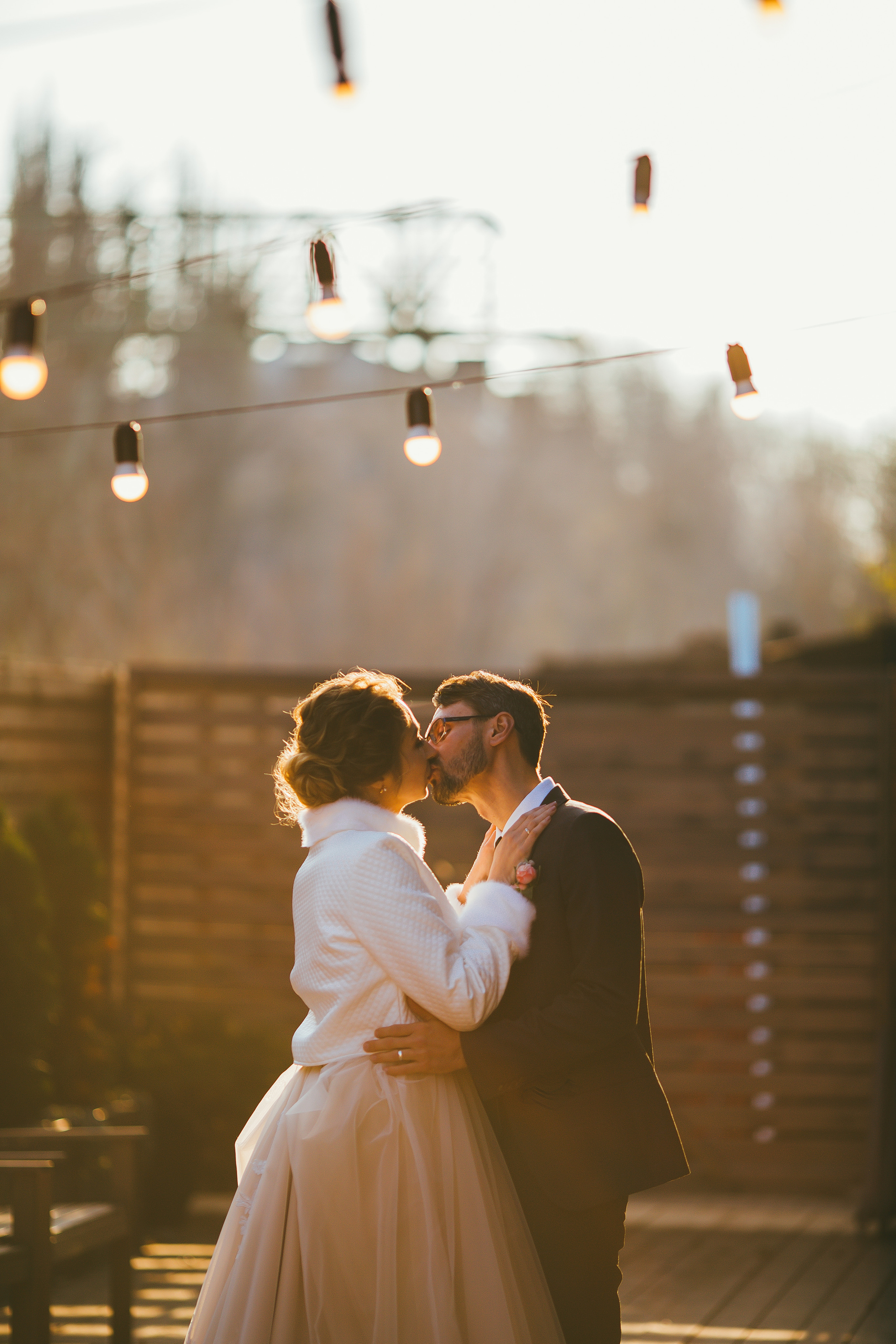 Люда+Артем. Свадебный и семейный фотограф Волкова Маргарита