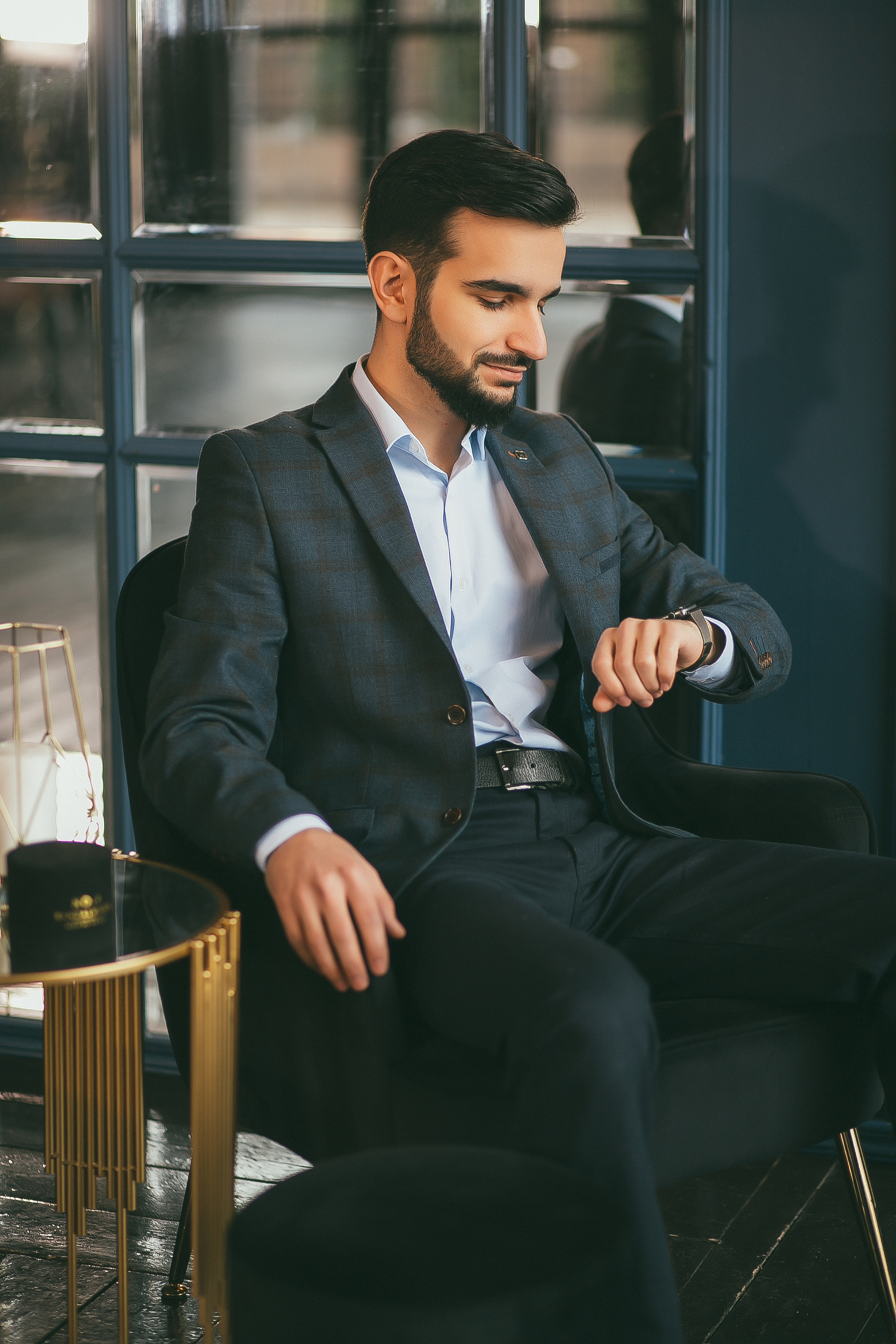 Да!. Свадебный и семейный фотограф Волкова Маргарита