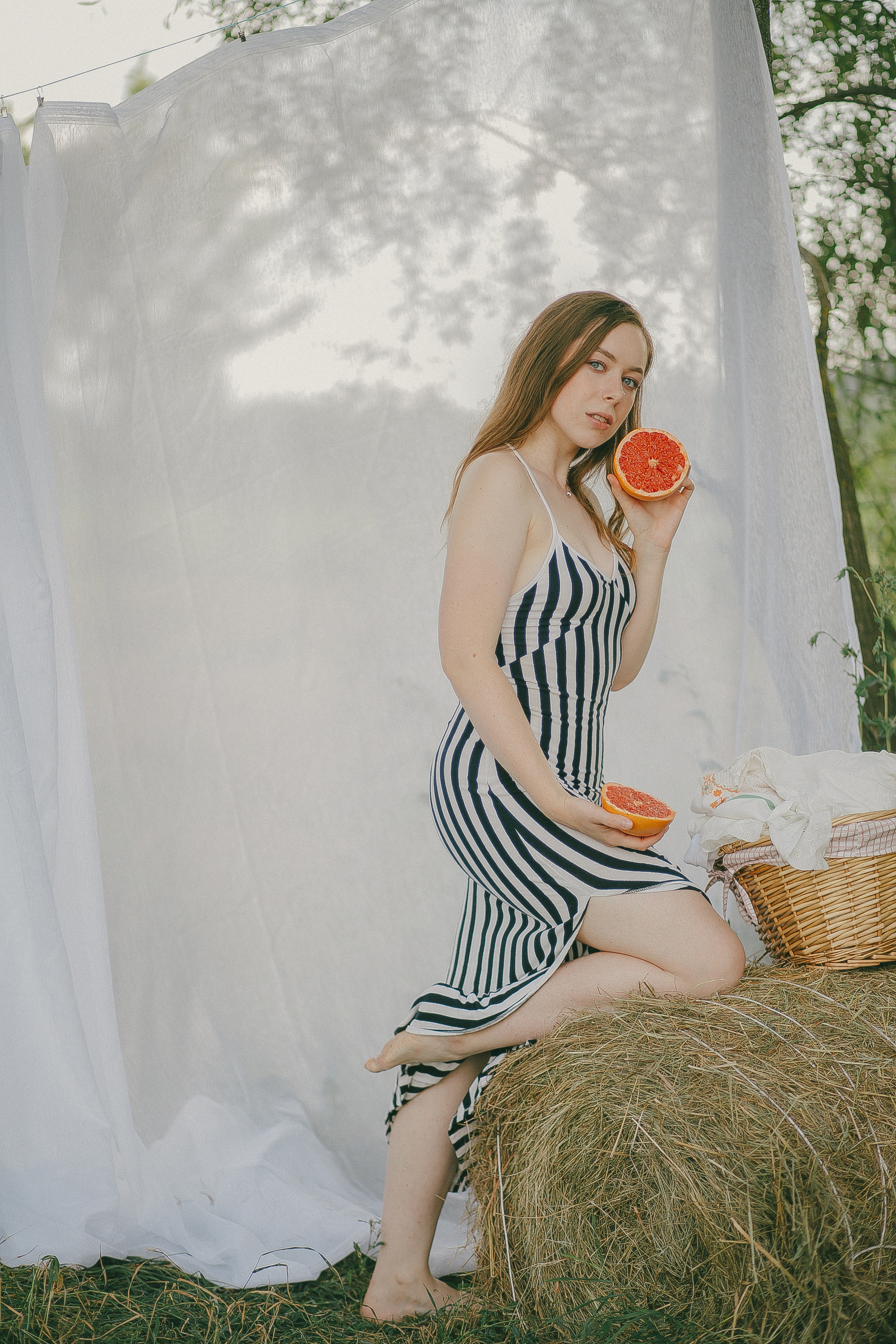 Девочки красавицы. Свадебный и семейный фотограф Волкова Маргарита