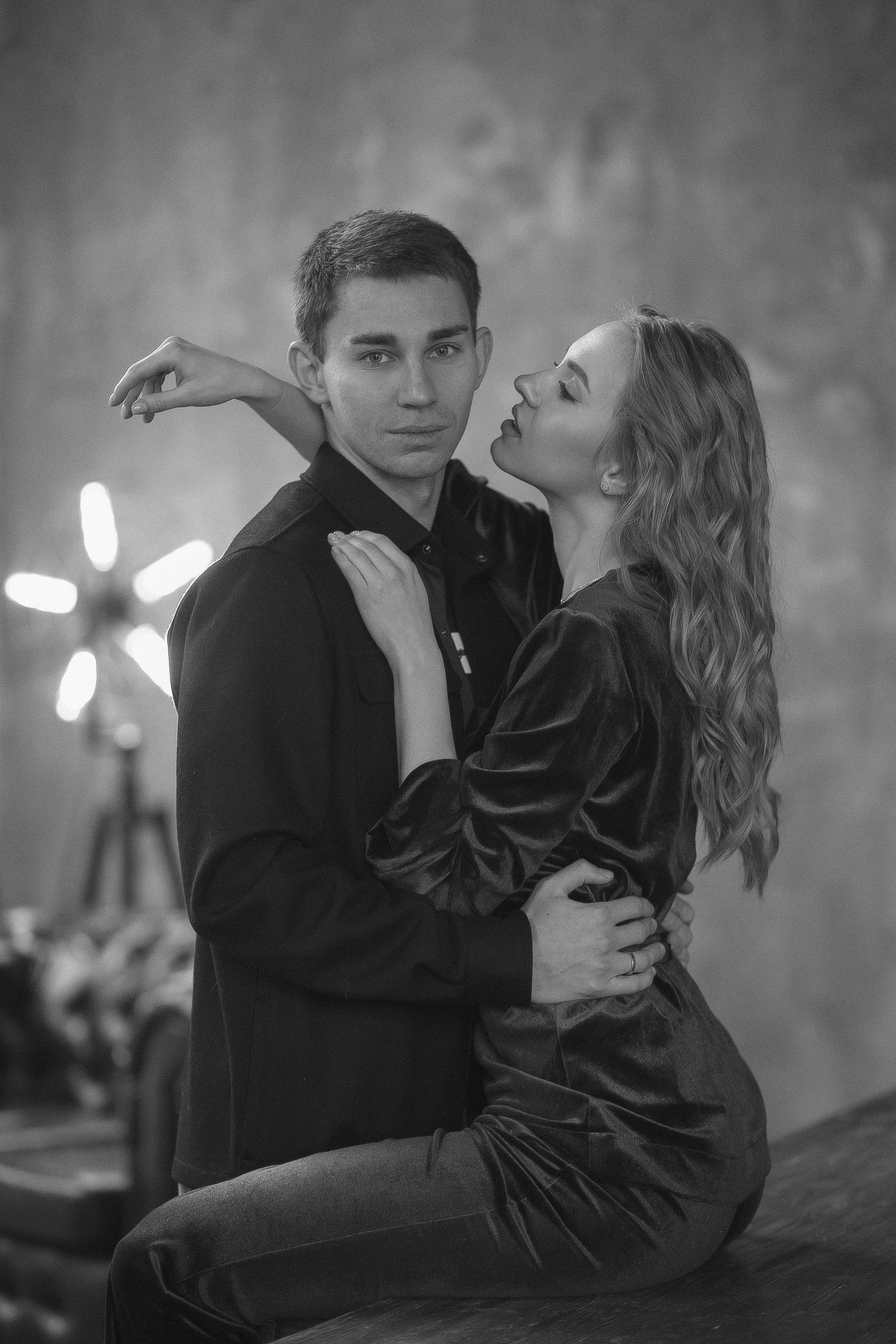 Love is…. Свадебный и семейный фотограф Волкова Маргарита