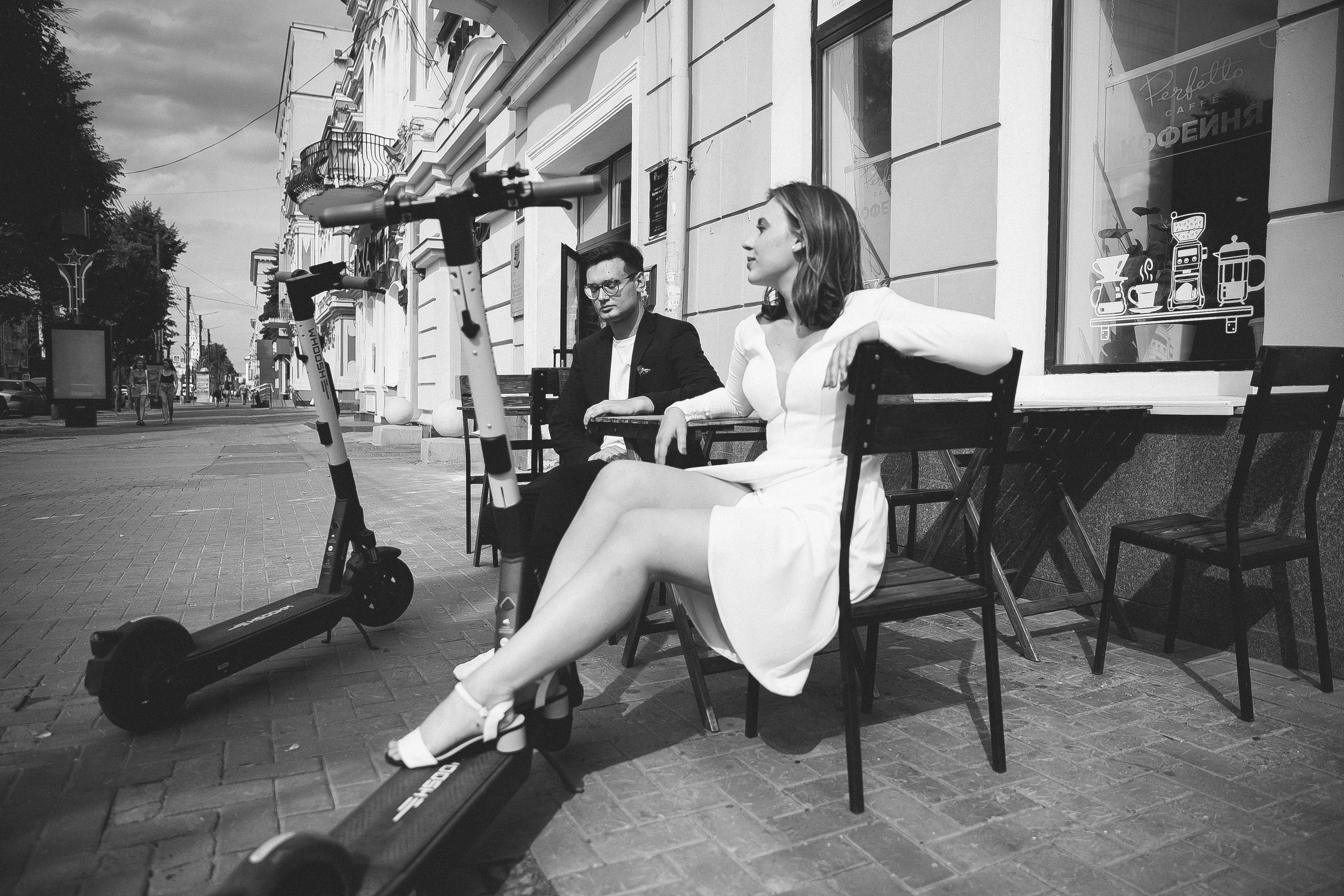 Настя+Вова. Свадебный и семейный фотограф Волкова Маргарита