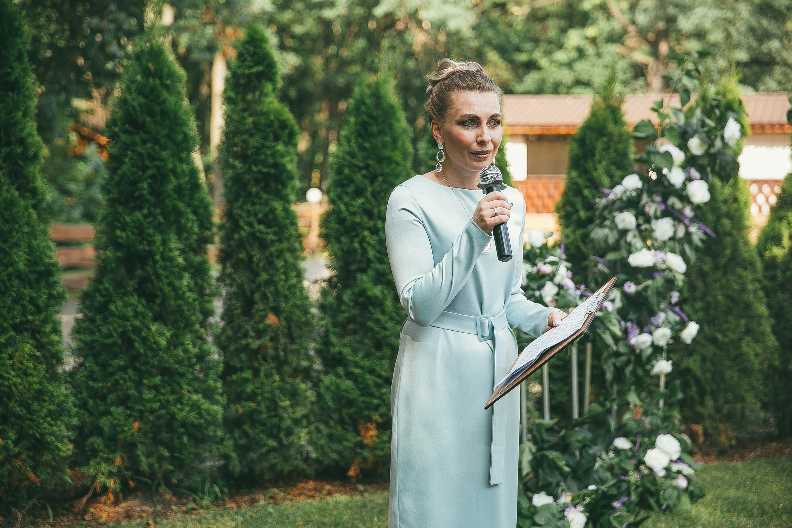 Оля+Миша. Свадебный и семейный фотограф Волкова Маргарита