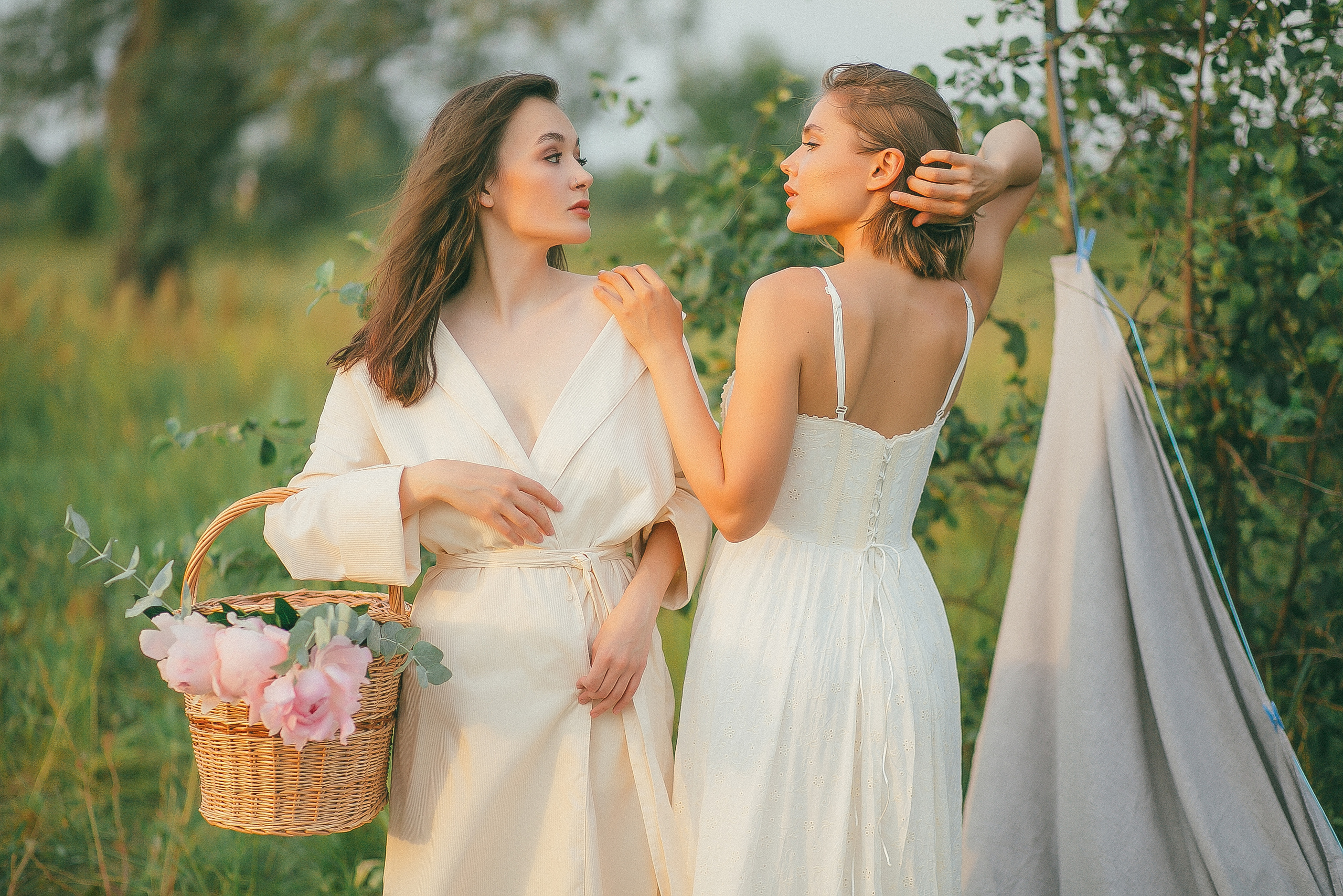 Маша и Женя. Свадебный и семейный фотограф Волкова Маргарита