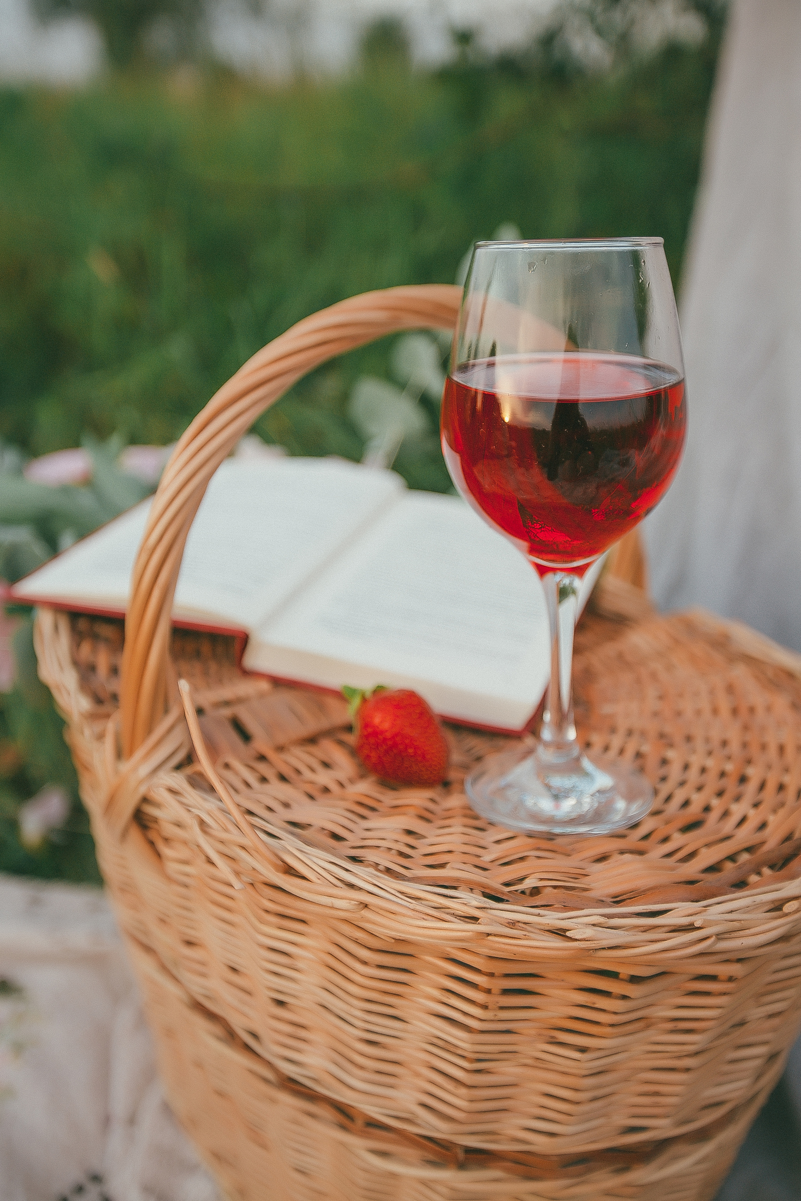 Маша и Женя. Свадебный и семейный фотограф Волкова Маргарита