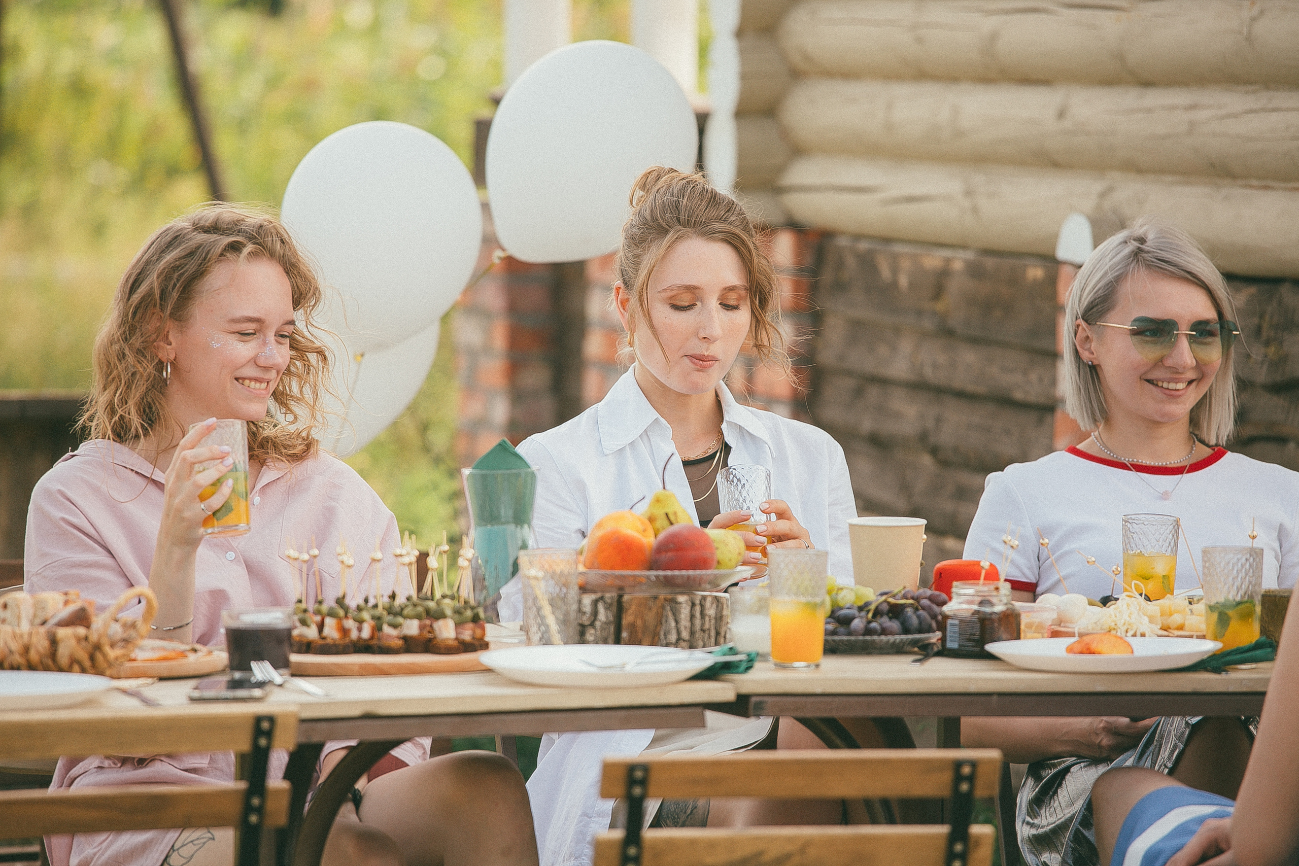 Только раз в году. Свадебный и семейный фотограф Волкова Маргарита