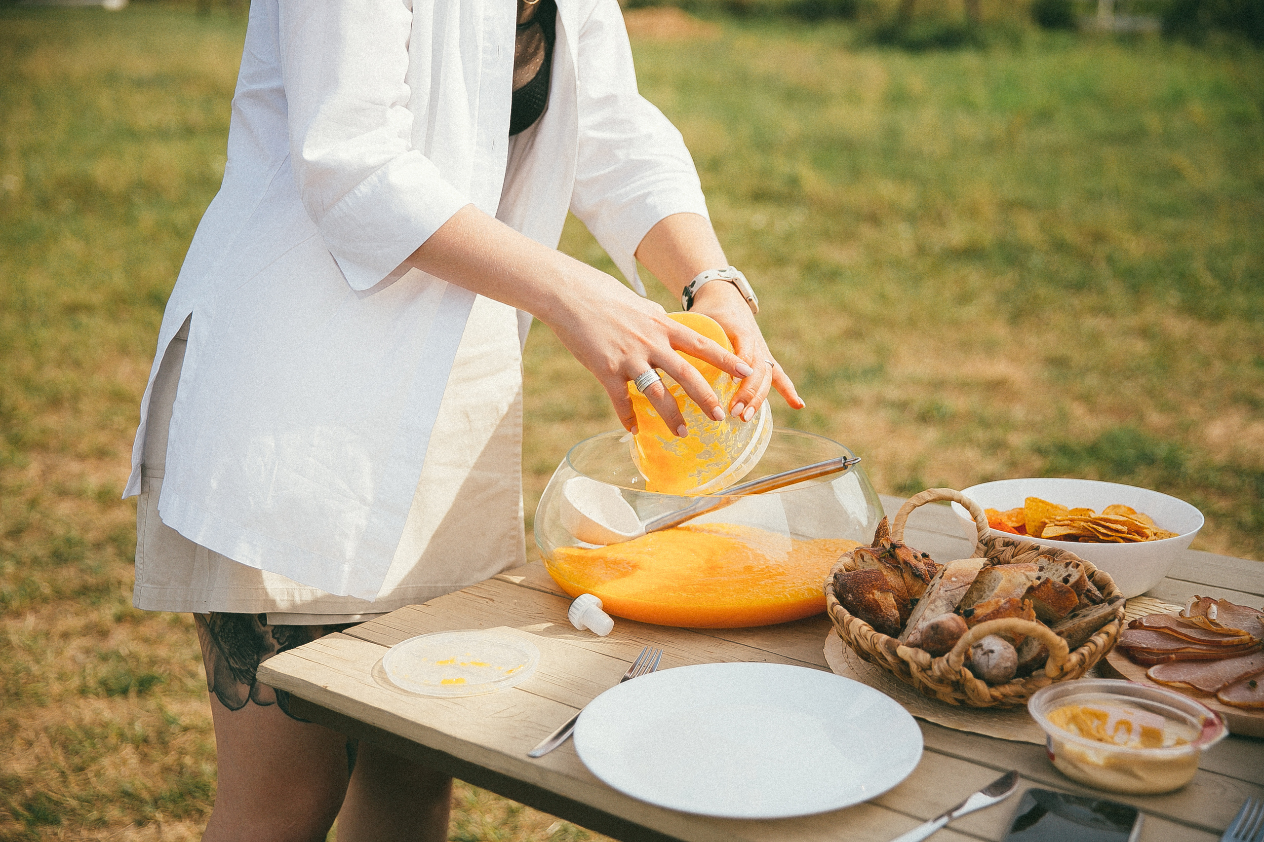Только раз в году. Свадебный и семейный фотограф Волкова Маргарита