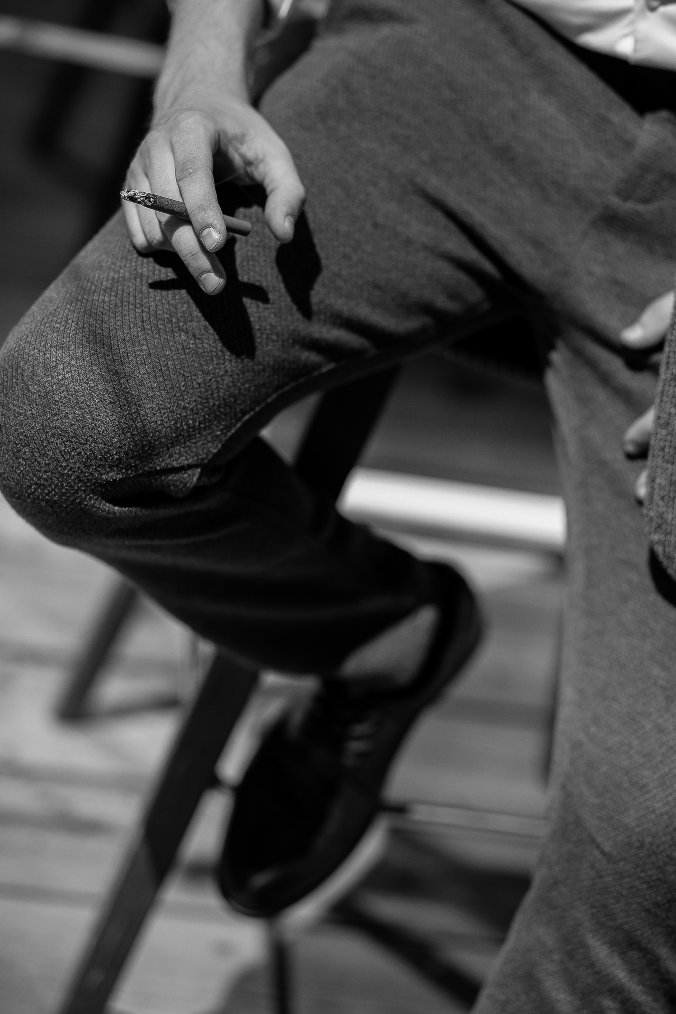 Черно-белая история…. Свадебный и семейный фотограф Волкова Маргарита