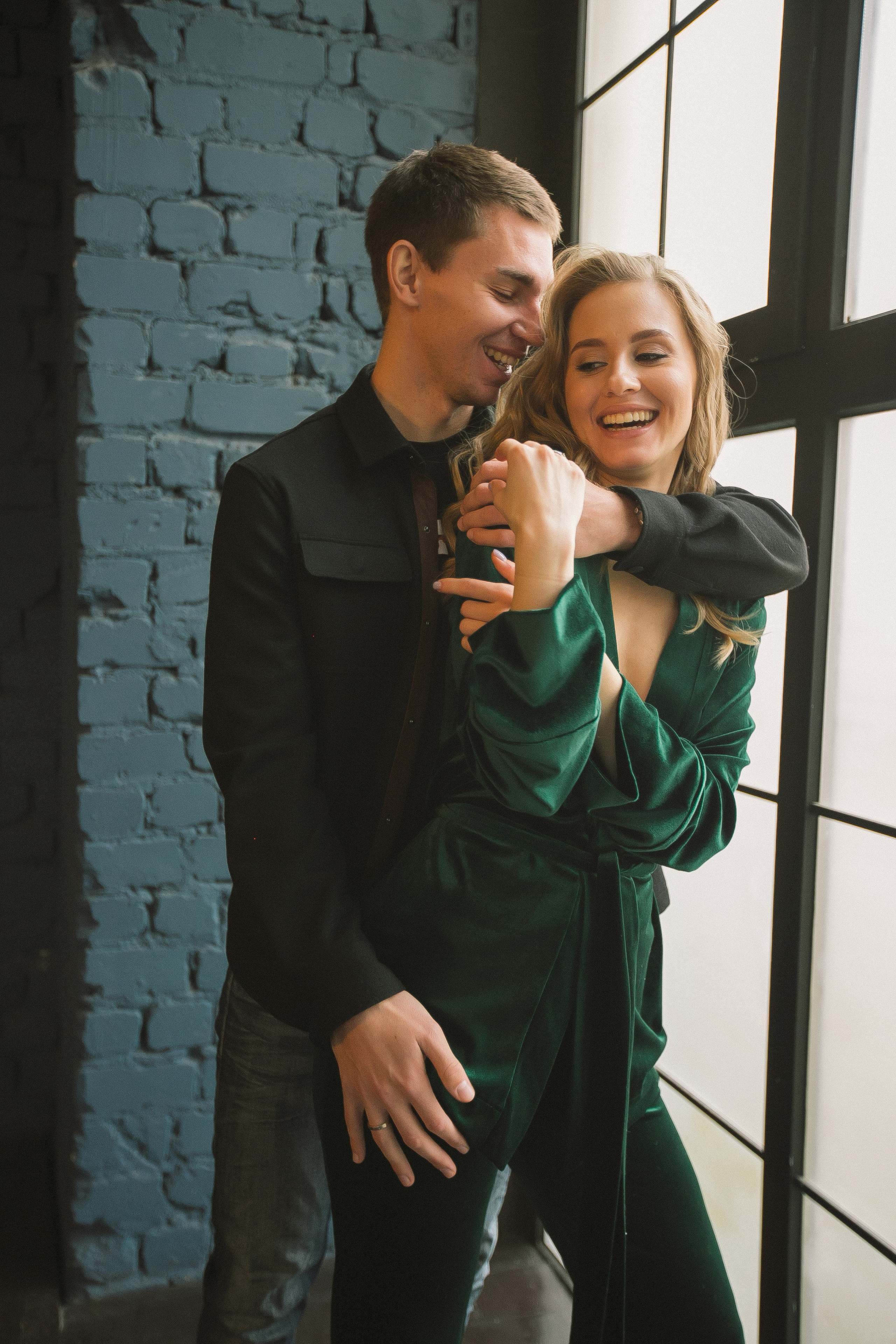 Love is…. Свадебный и семейный фотограф Волкова Маргарита