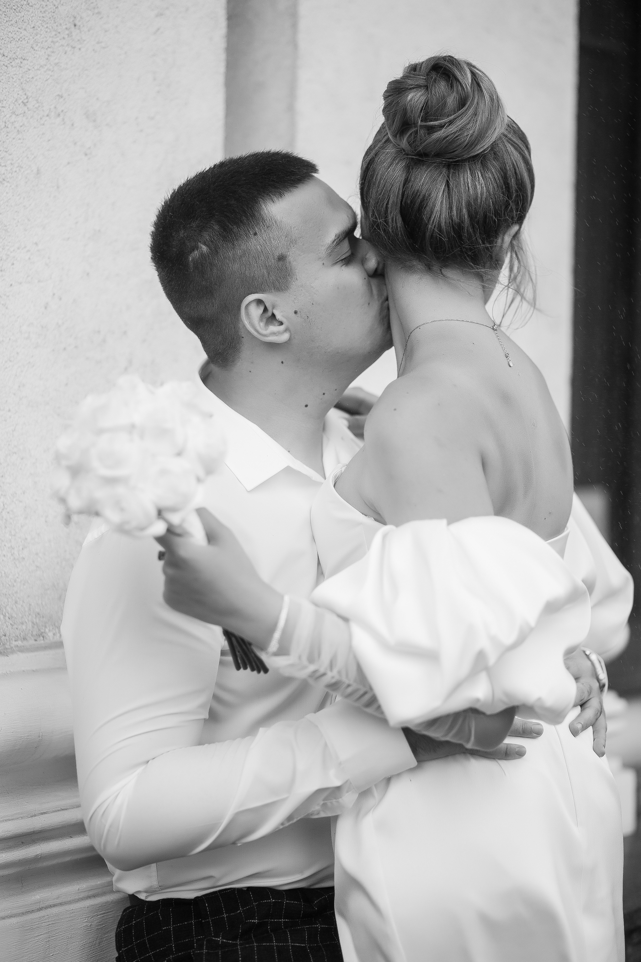 Вика+Сережа. Свадебный и семейный фотограф Волкова Маргарита