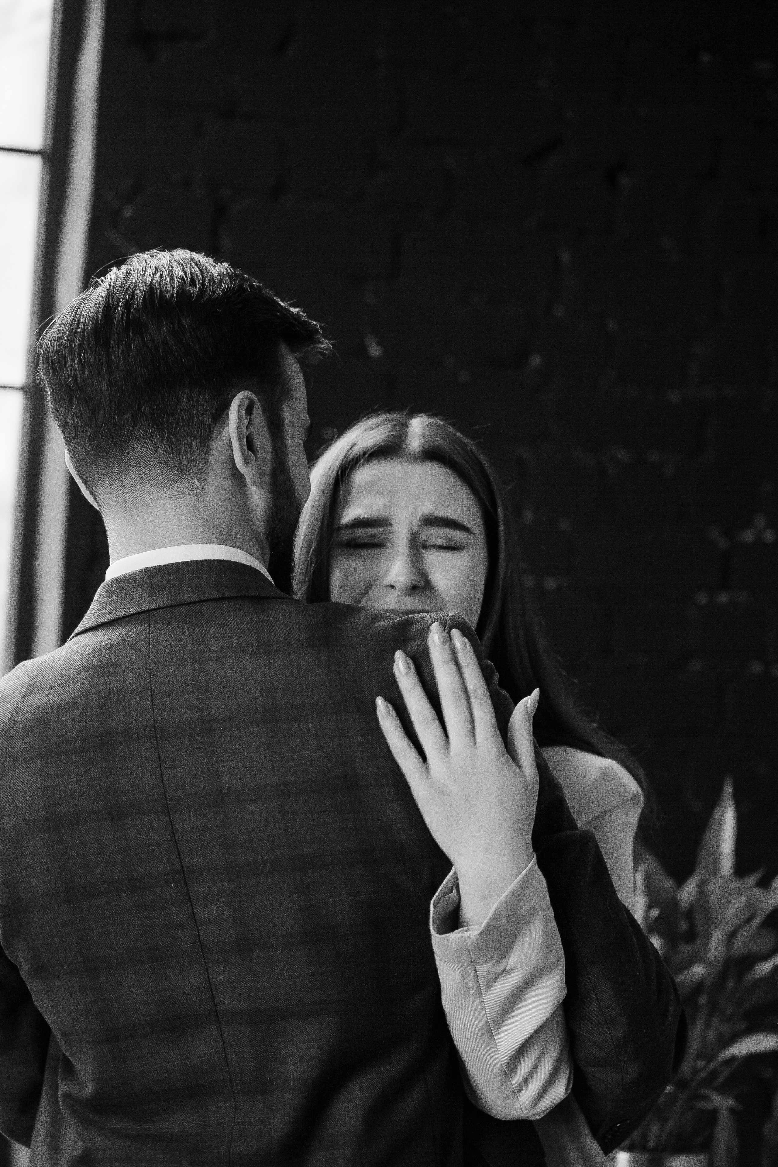 Да!. Свадебный и семейный фотограф Волкова Маргарита