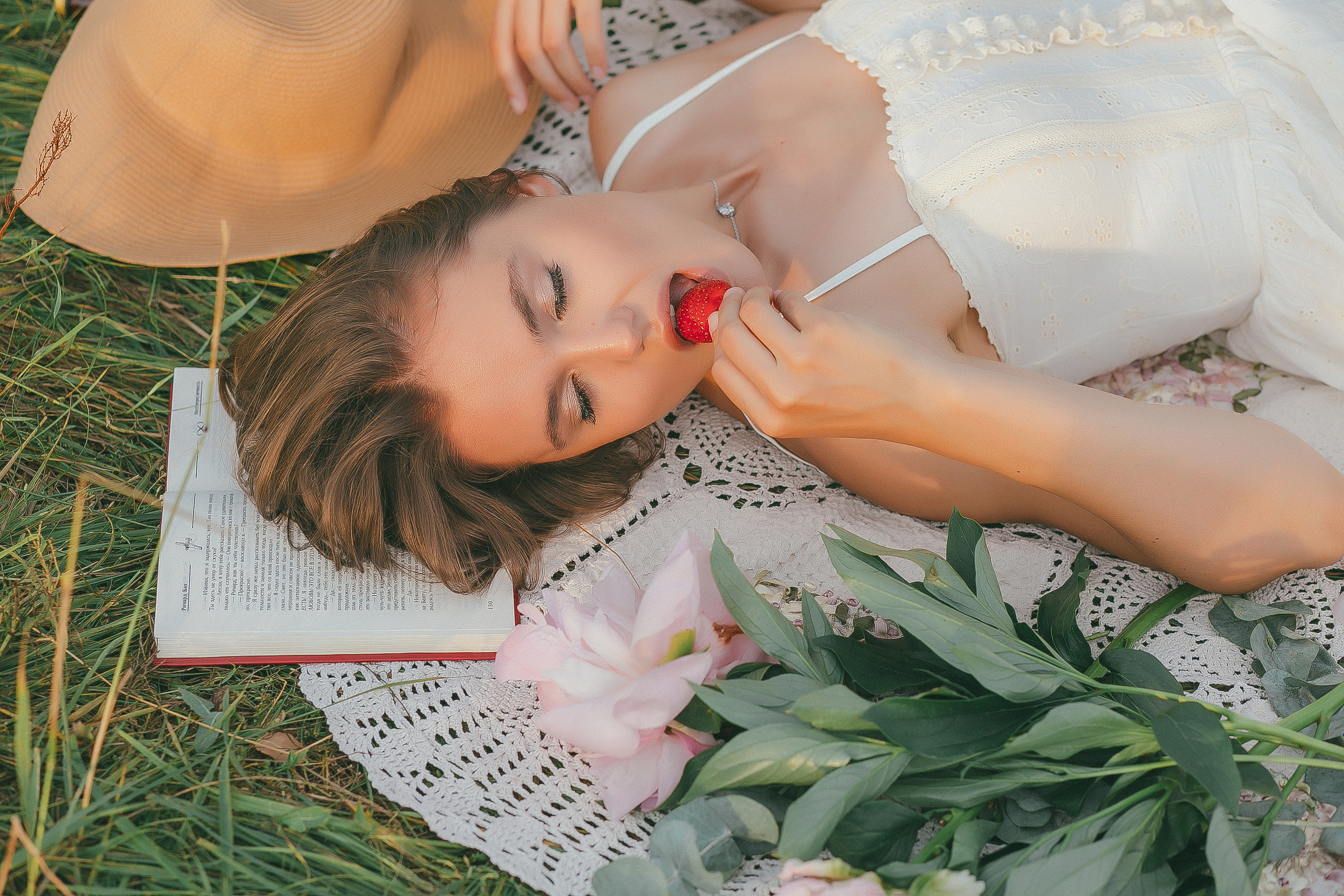 Маша и Женя. Свадебный и семейный фотограф Волкова Маргарита