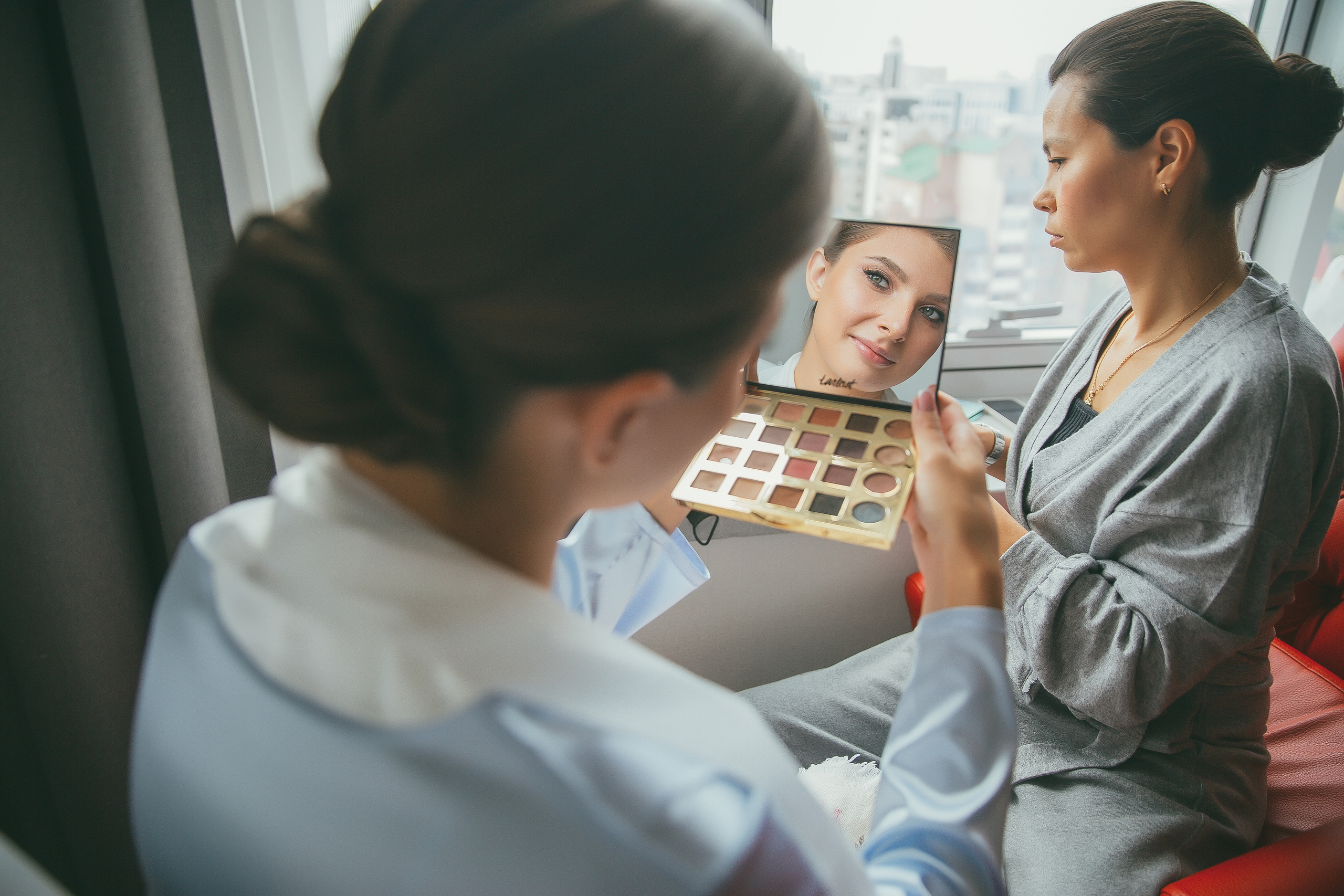 Аня+Сережа. Свадебный и семейный фотограф Волкова Маргарита