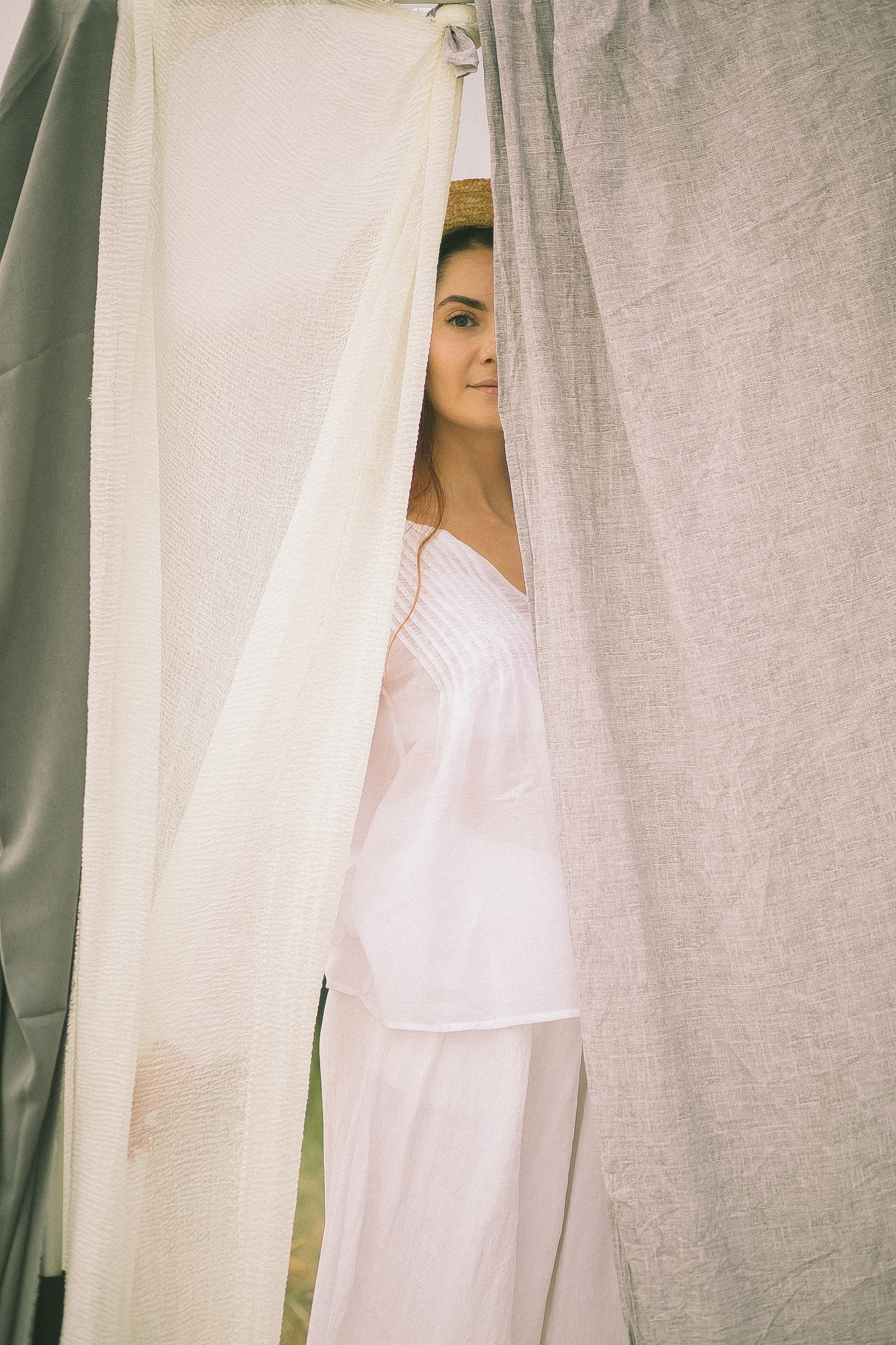 Лето. Свадебный и семейный фотограф Волкова Маргарита