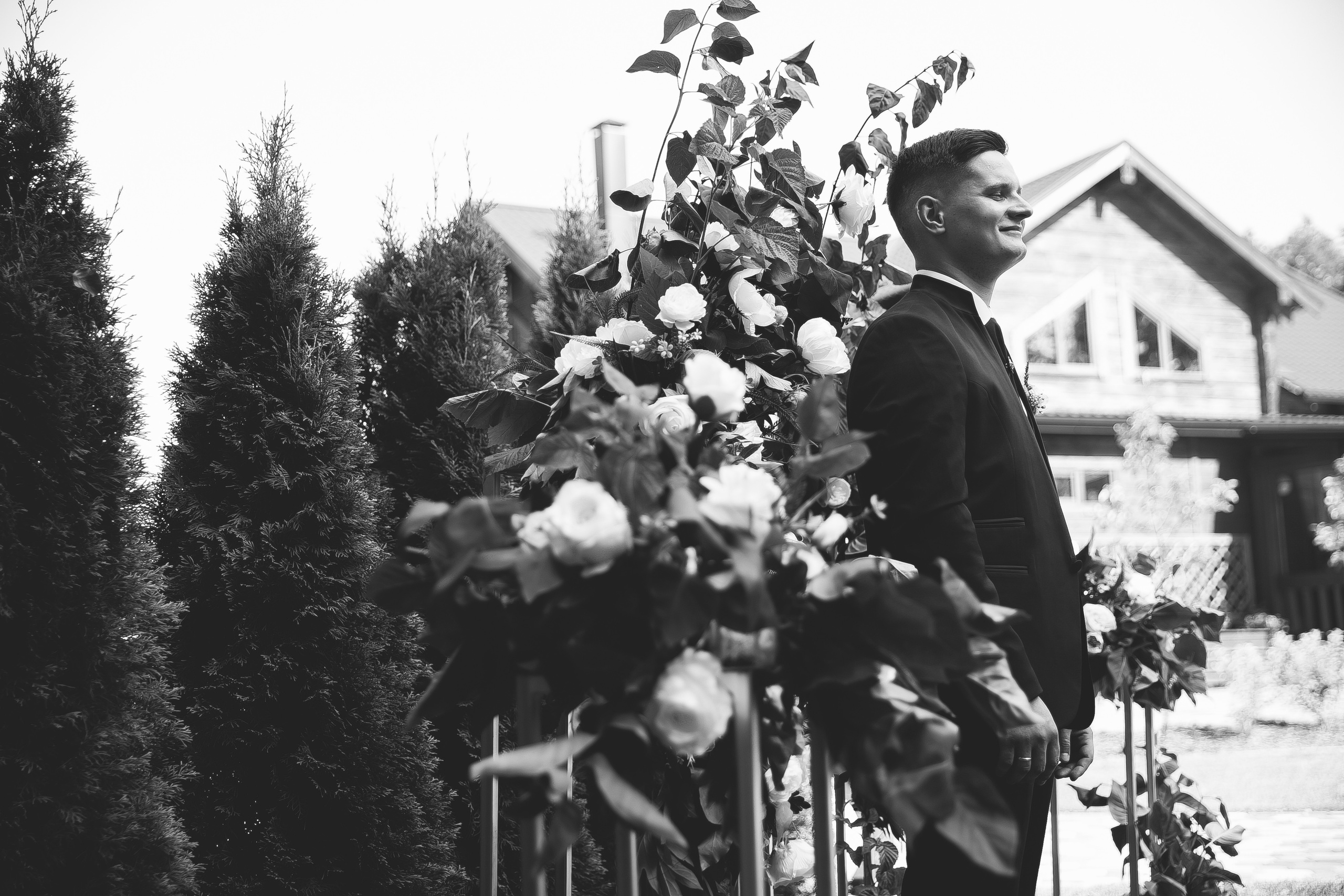 Оля+Миша. Свадебный и семейный фотограф Волкова Маргарита