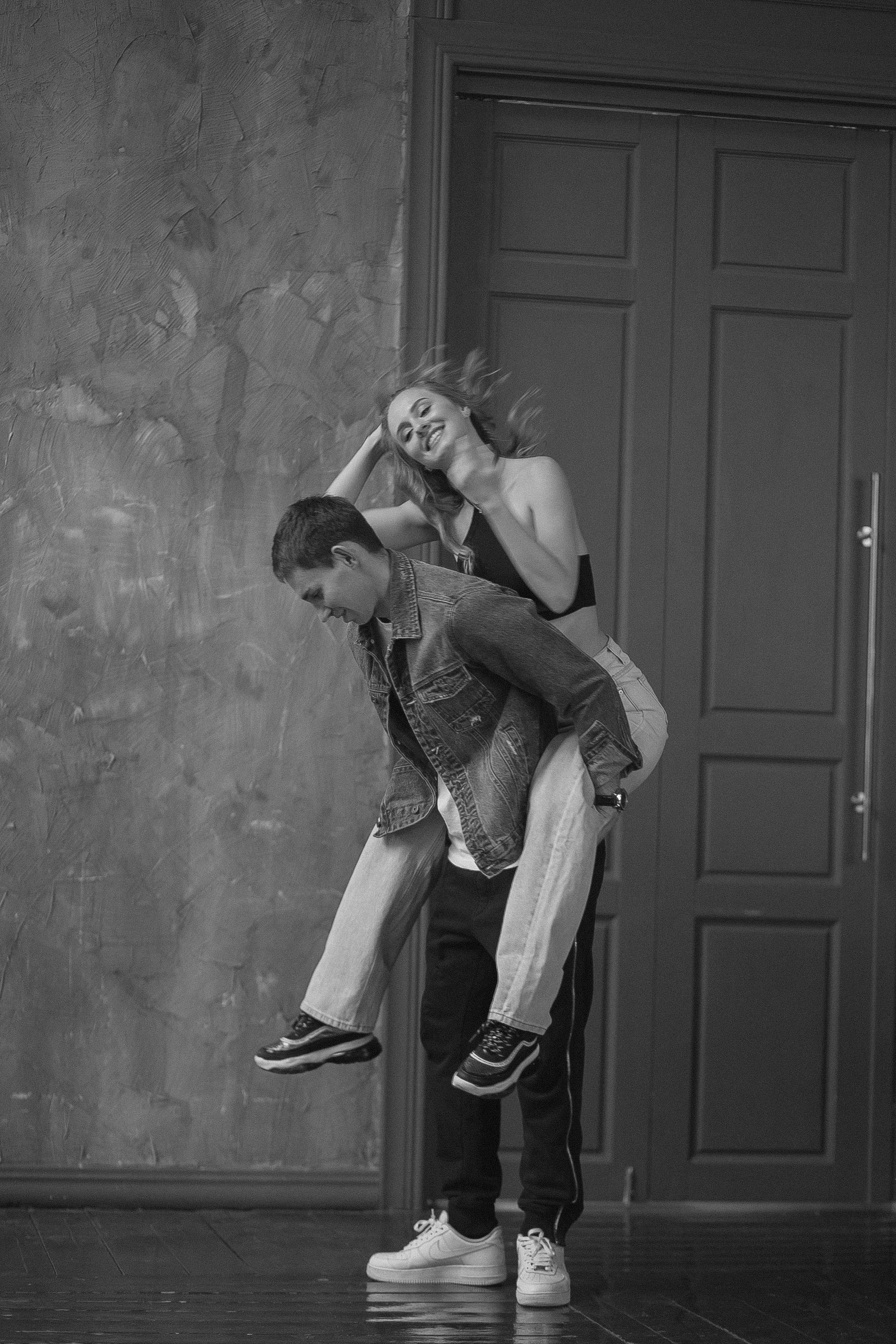 Love is…. Свадебный и семейный фотограф Волкова Маргарита