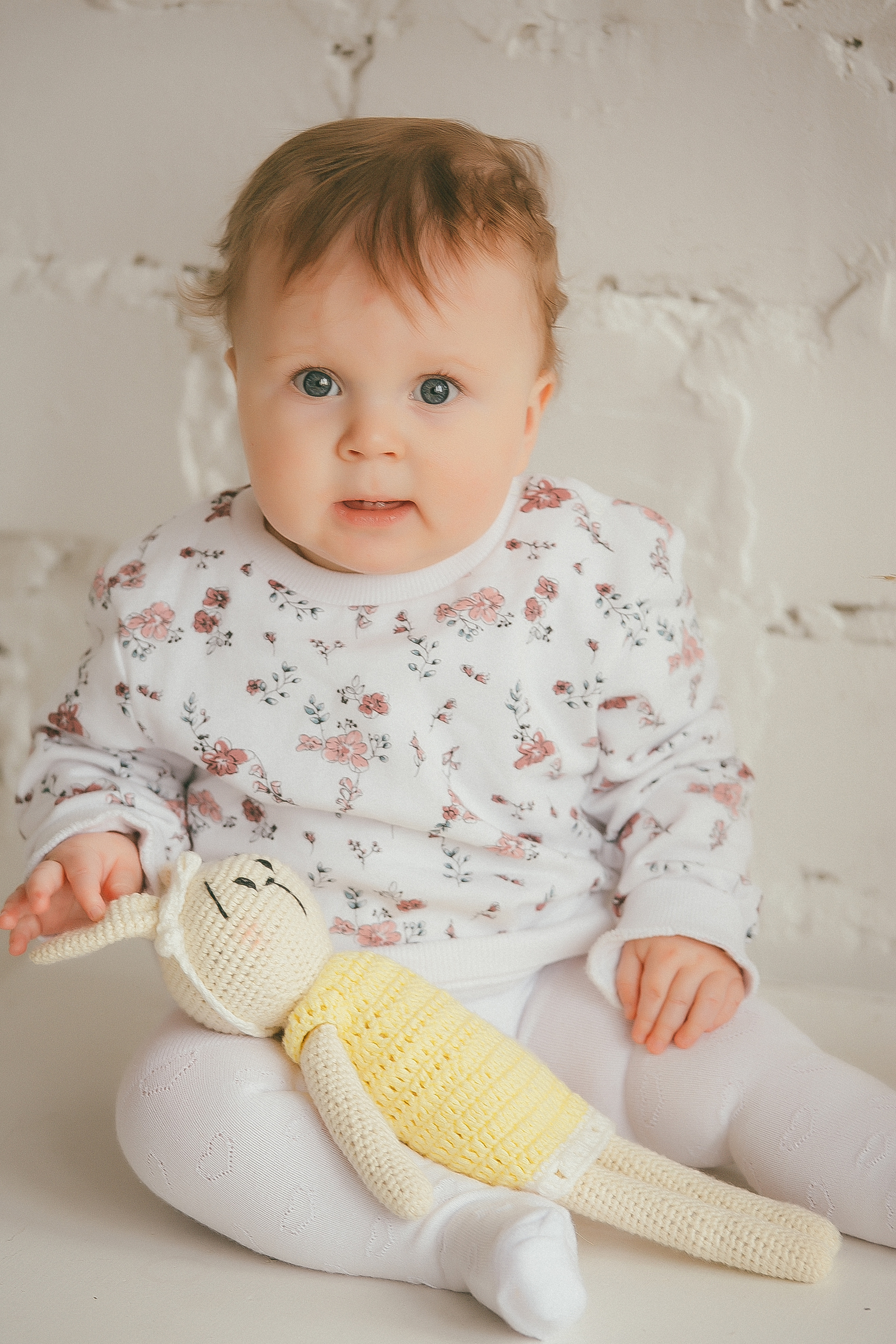 Семья. Свадебный и семейный фотограф Волкова Маргарита