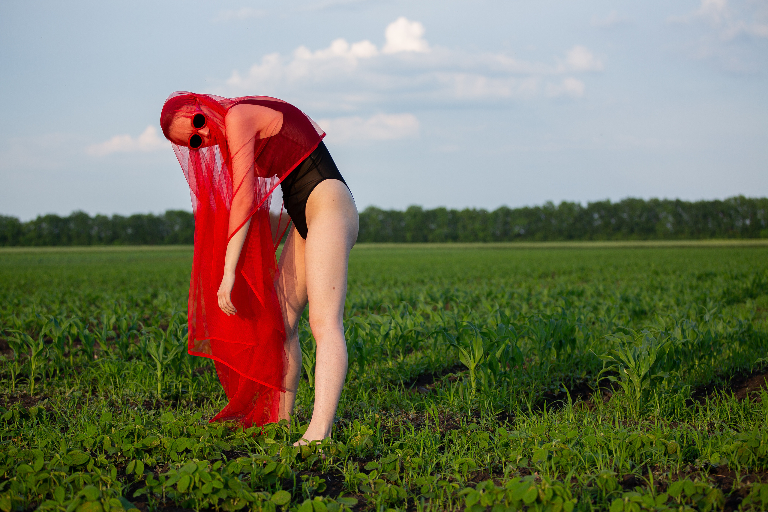 RED. Свадебный и семейный фотограф Волкова Маргарита