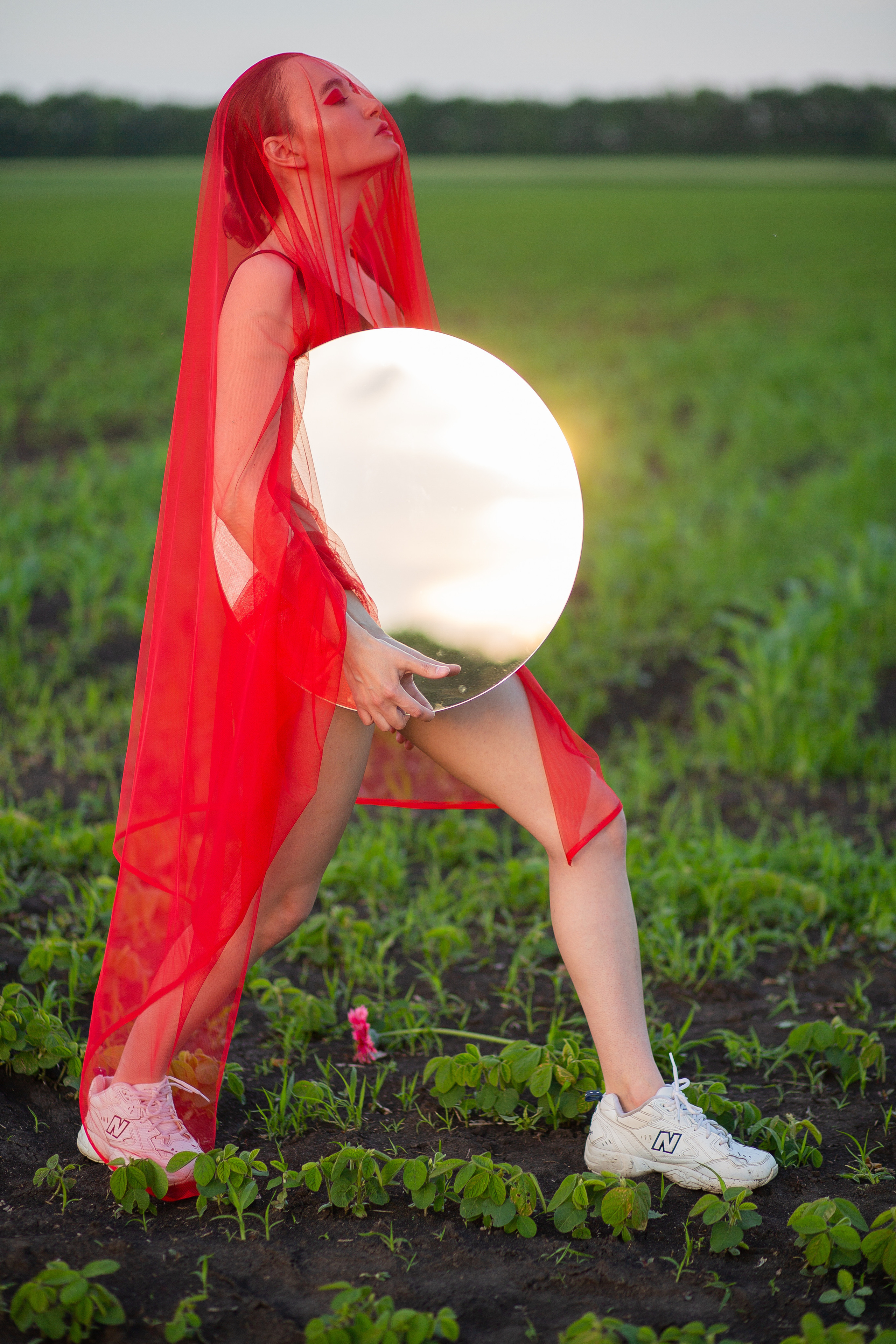 RED. Свадебный и семейный фотограф Волкова Маргарита