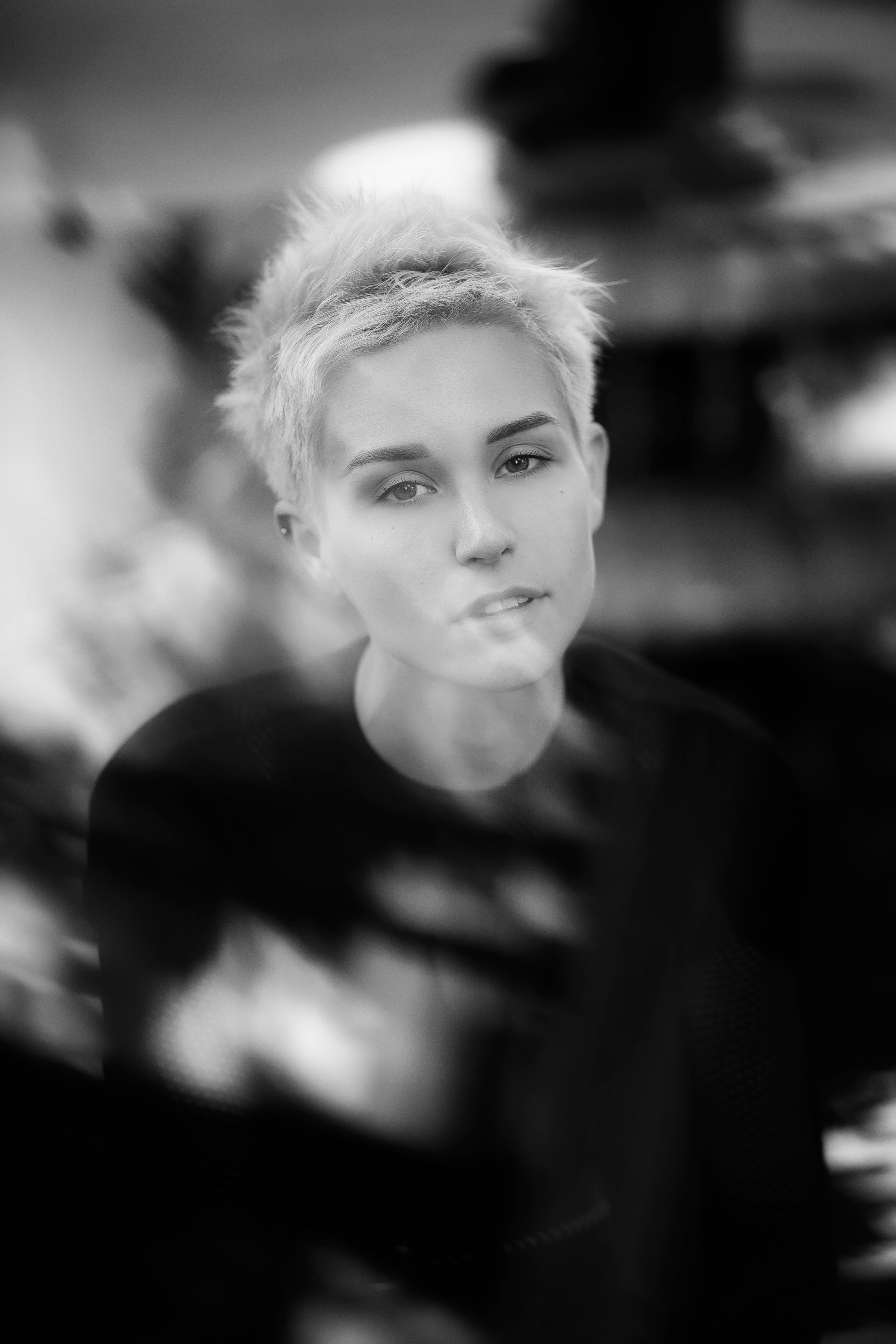 Елена. Свадебный и семейный фотограф Волкова Маргарита