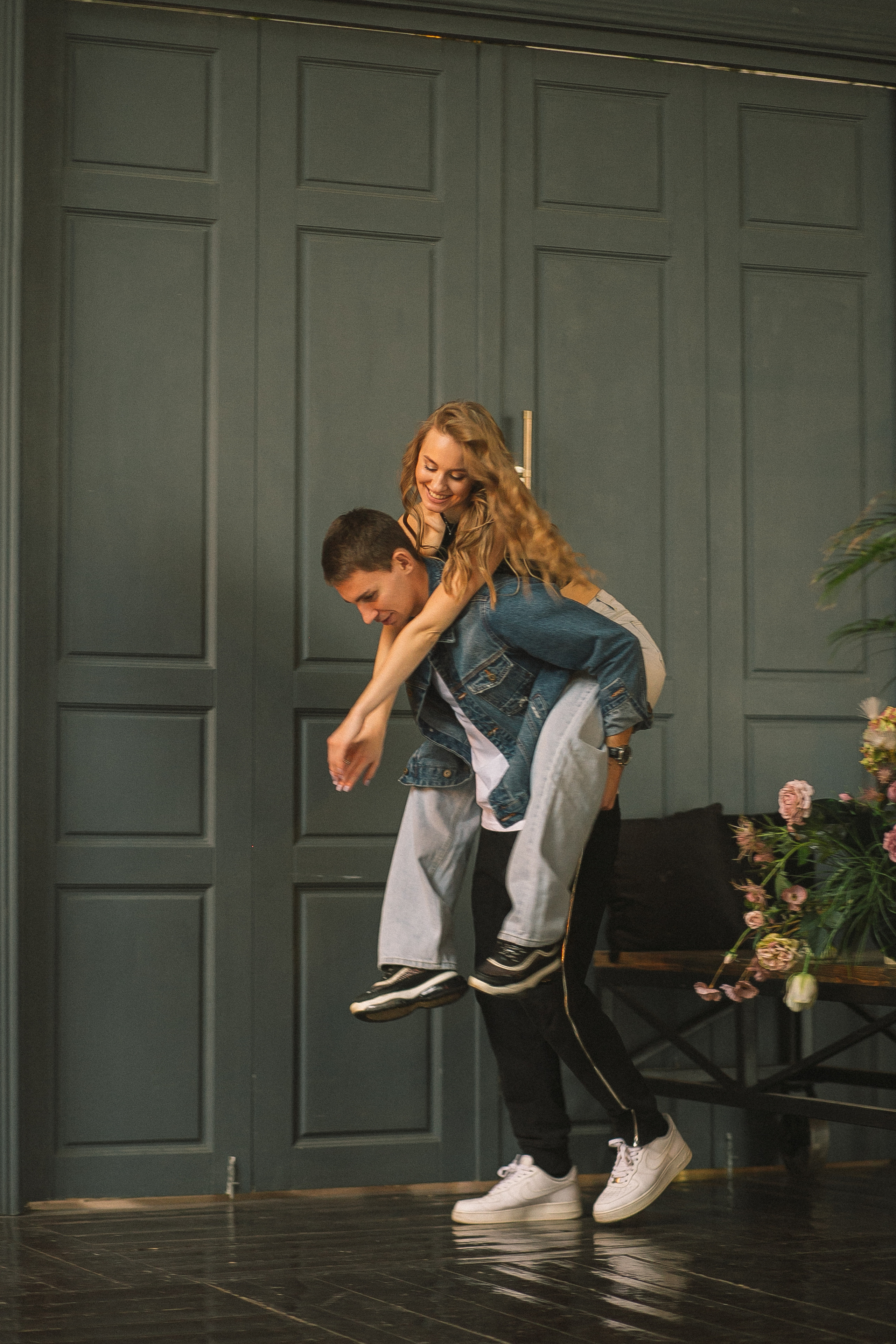 Love is…. Свадебный и семейный фотограф Волкова Маргарита