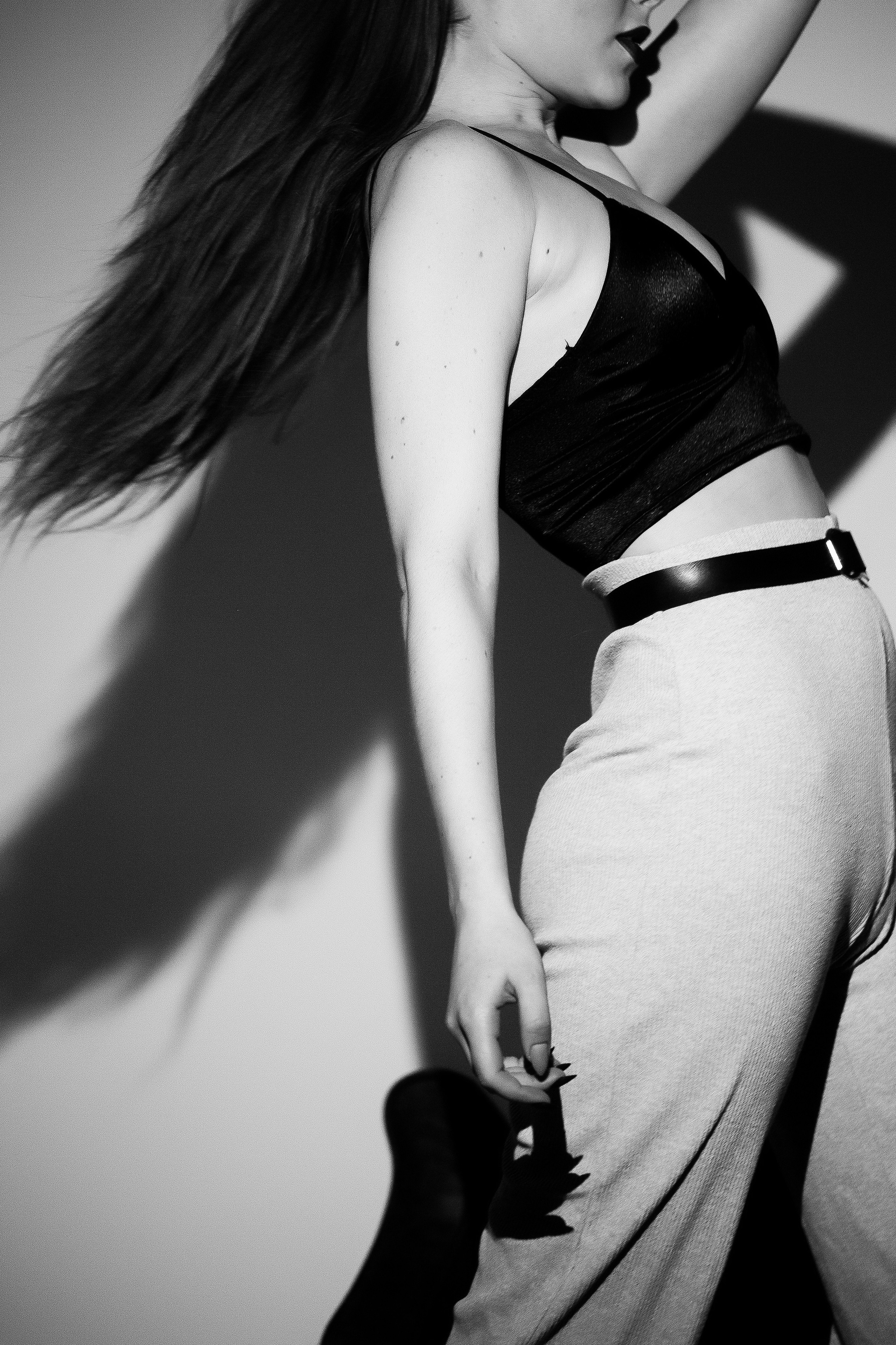 Ира. Свадебный и семейный фотограф Волкова Маргарита