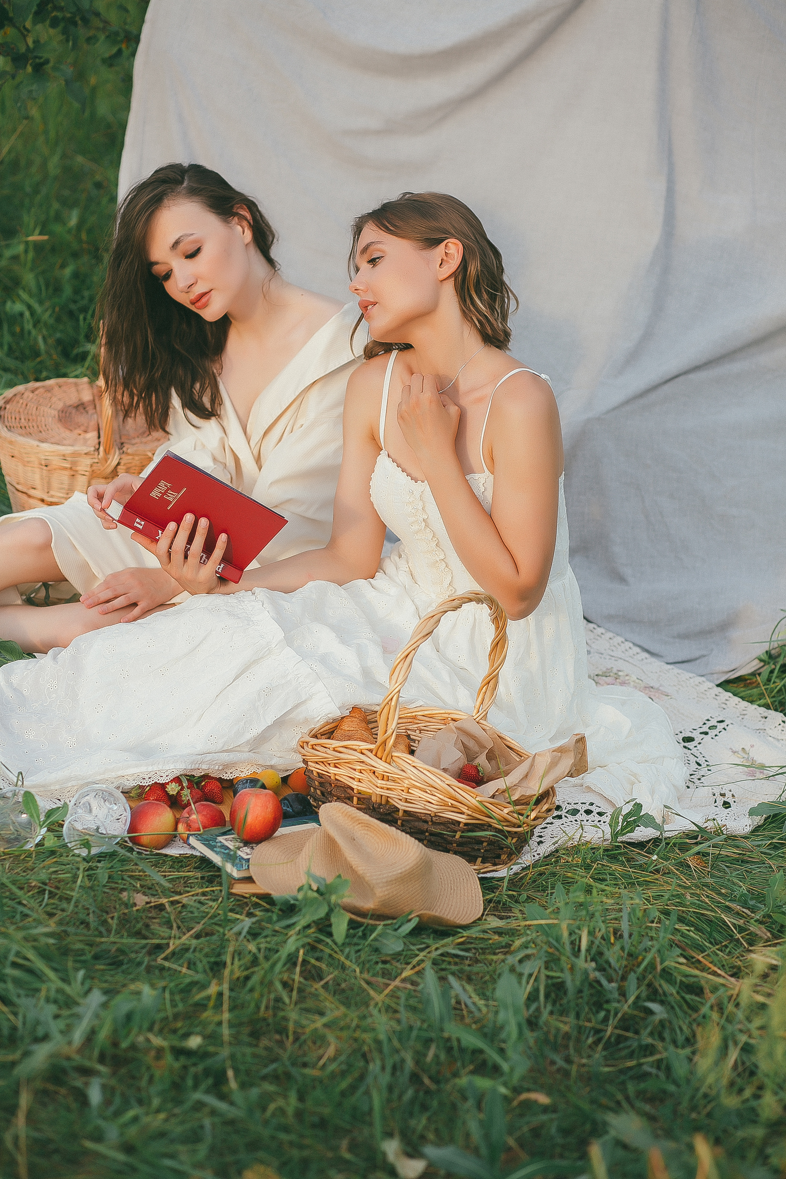 Маша и Женя. Свадебный и семейный фотограф Волкова Маргарита