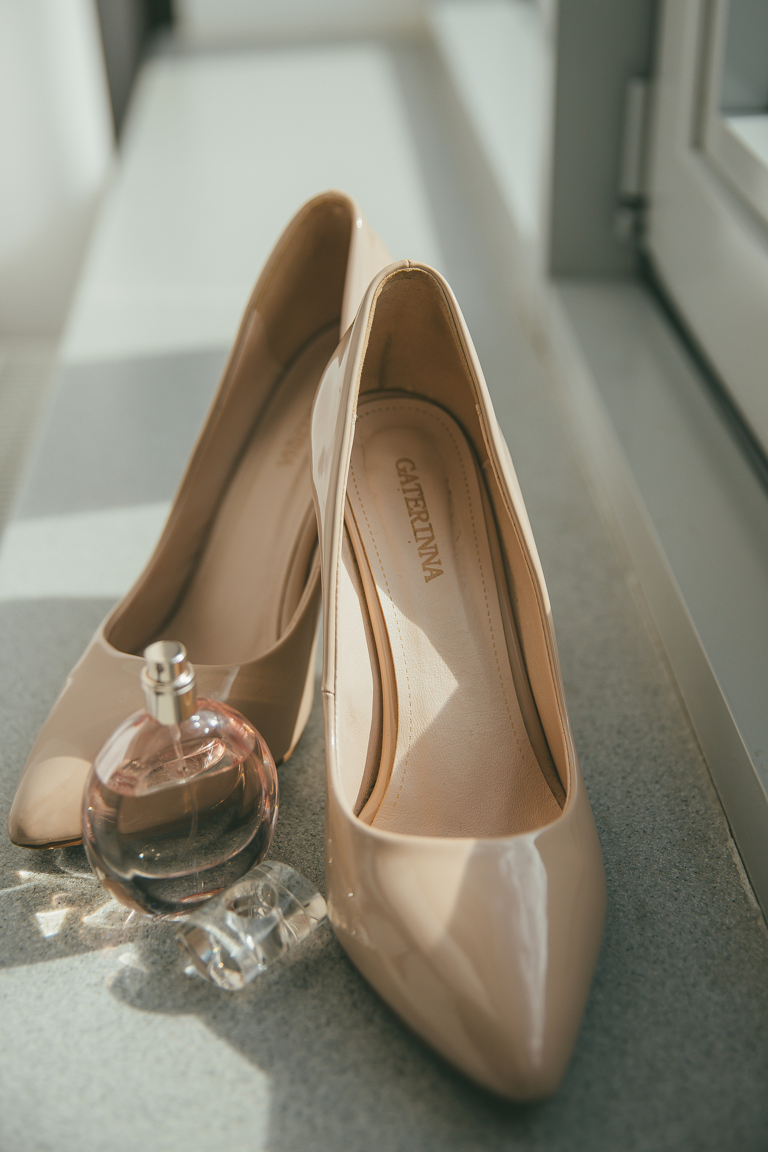 Аня+Сережа. Свадебный и семейный фотограф Волкова Маргарита