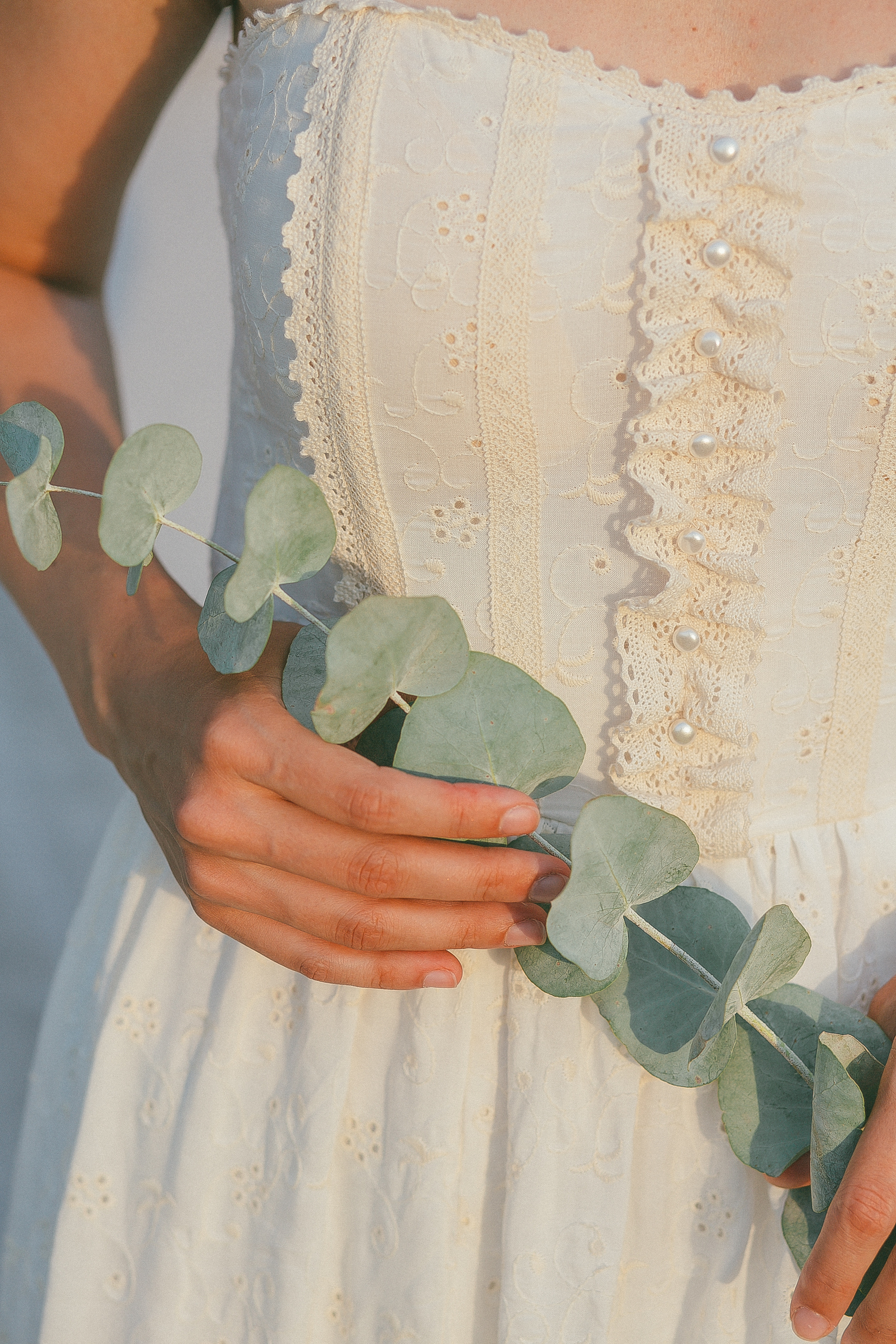 Маша и Женя. Свадебный и семейный фотограф Волкова Маргарита