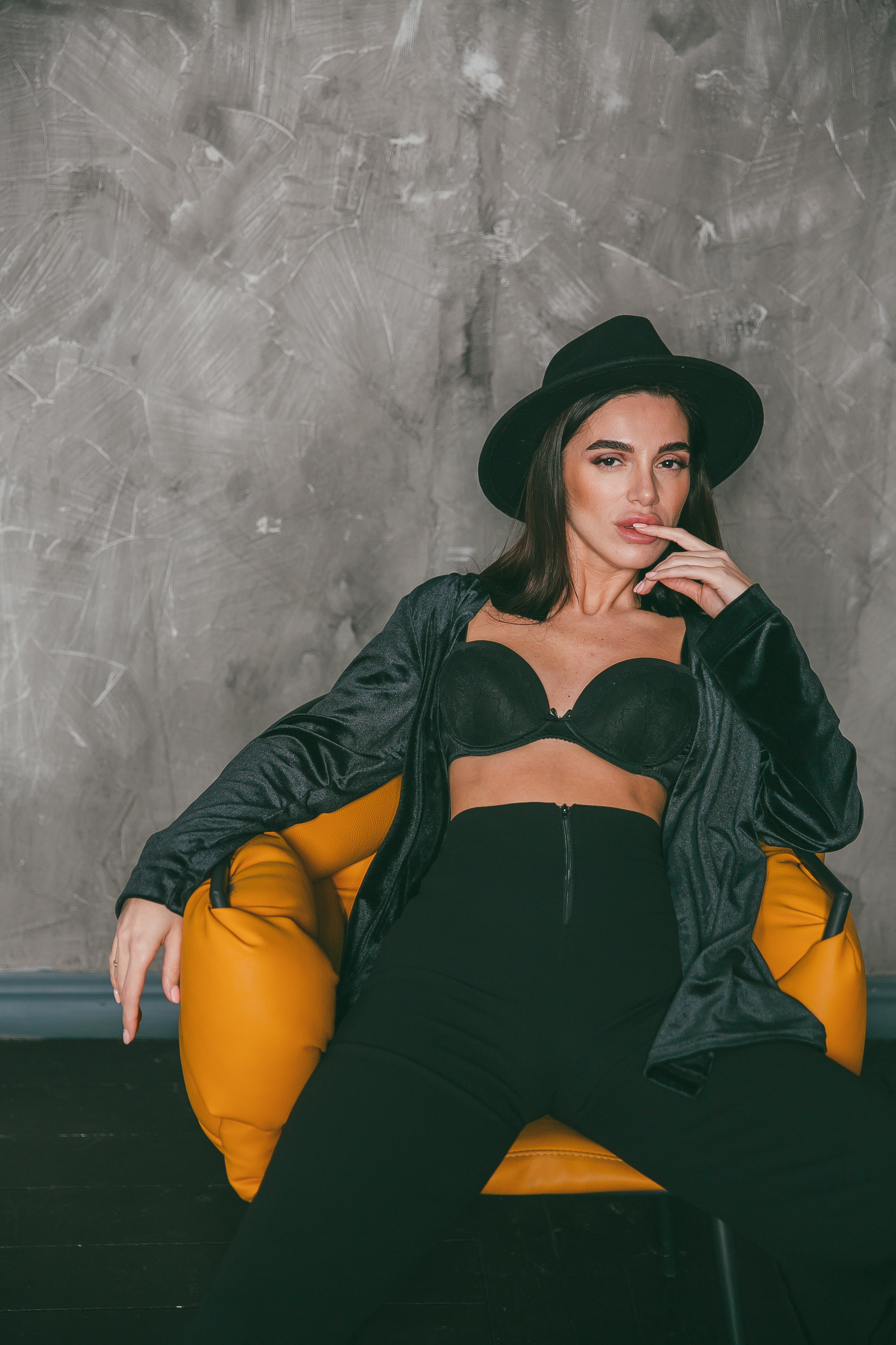 Анита. Свадебный и семейный фотограф Волкова Маргарита