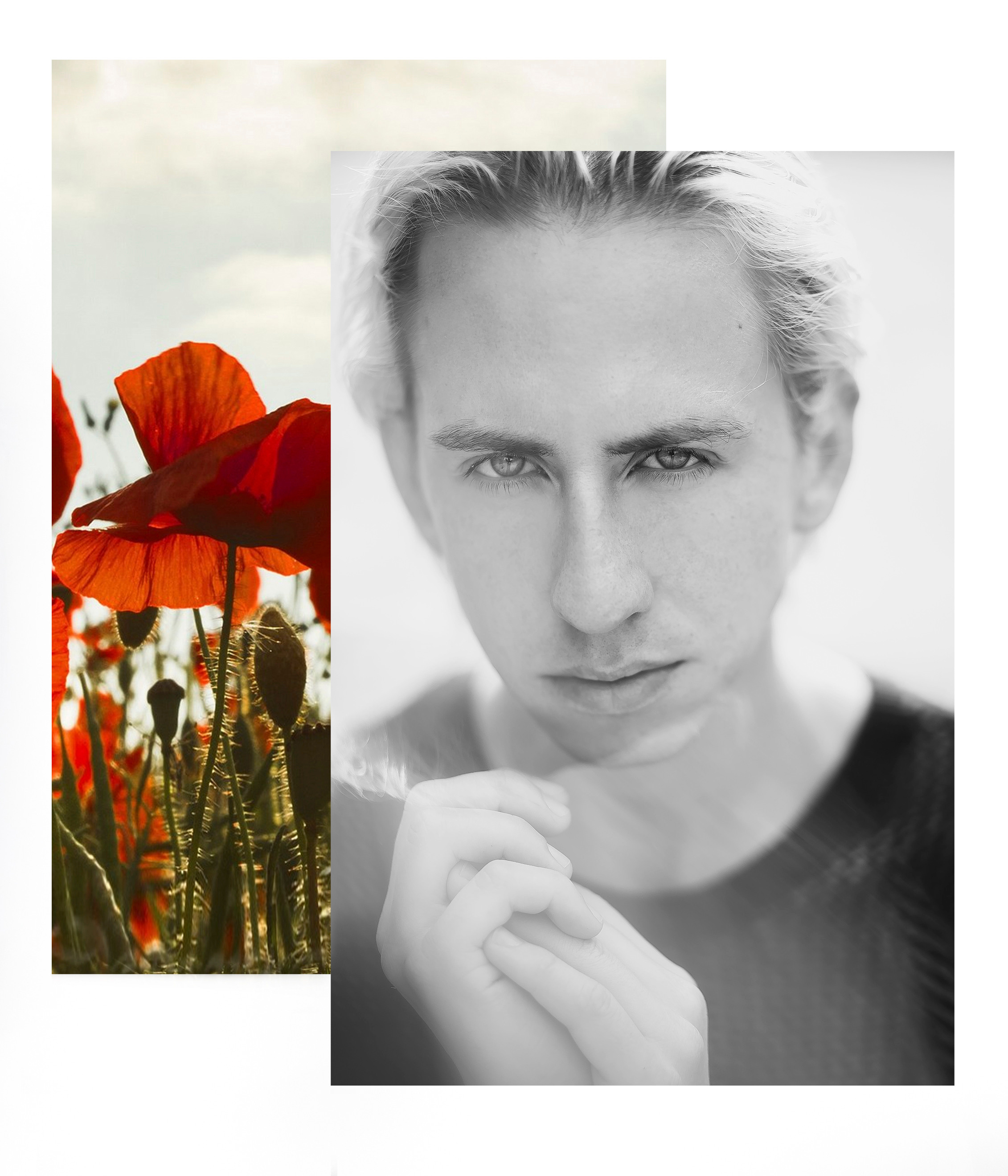 Иван. Свадебный и семейный фотограф Волкова Маргарита