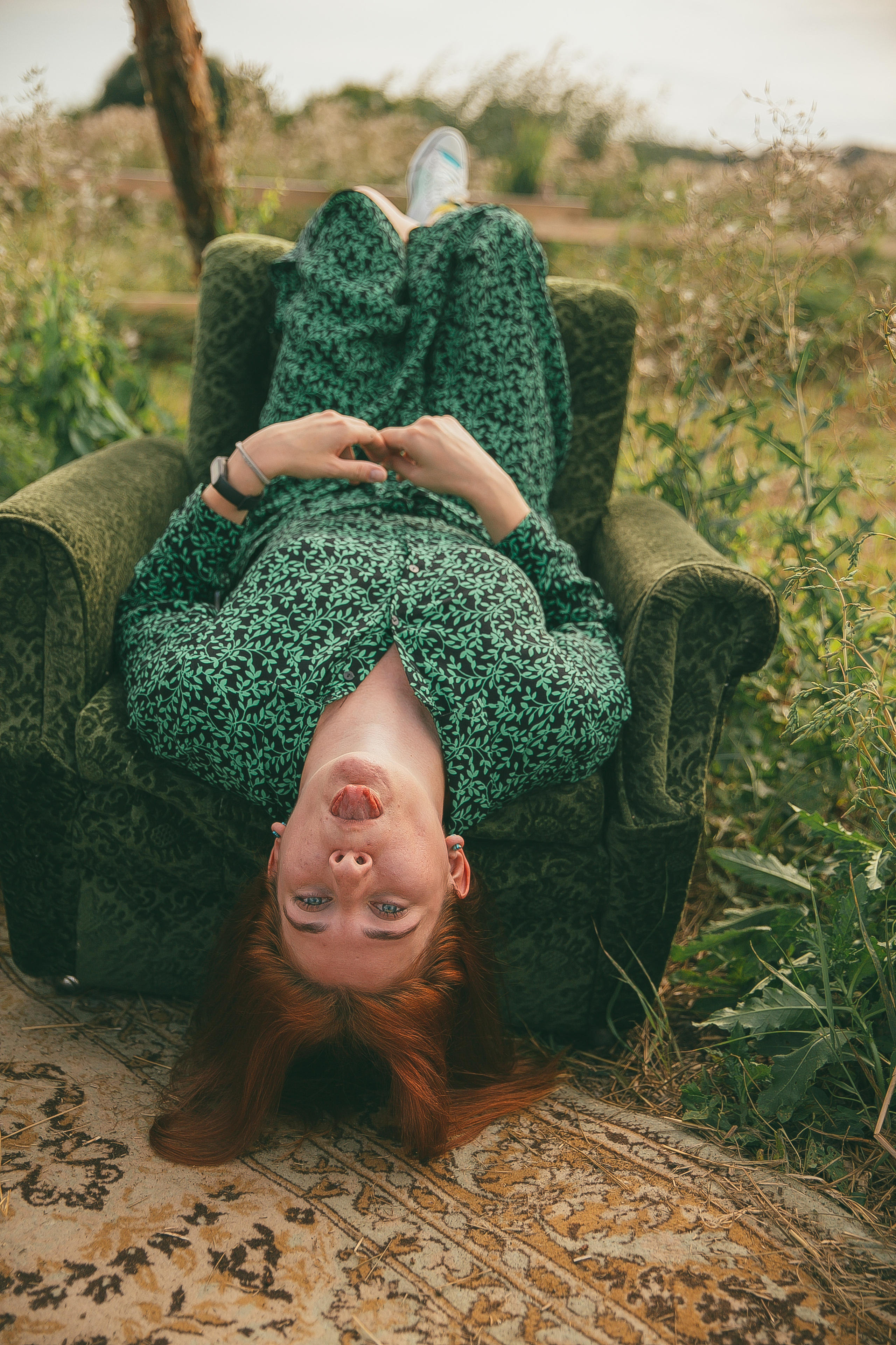 Только раз в году. Свадебный и семейный фотограф Волкова Маргарита