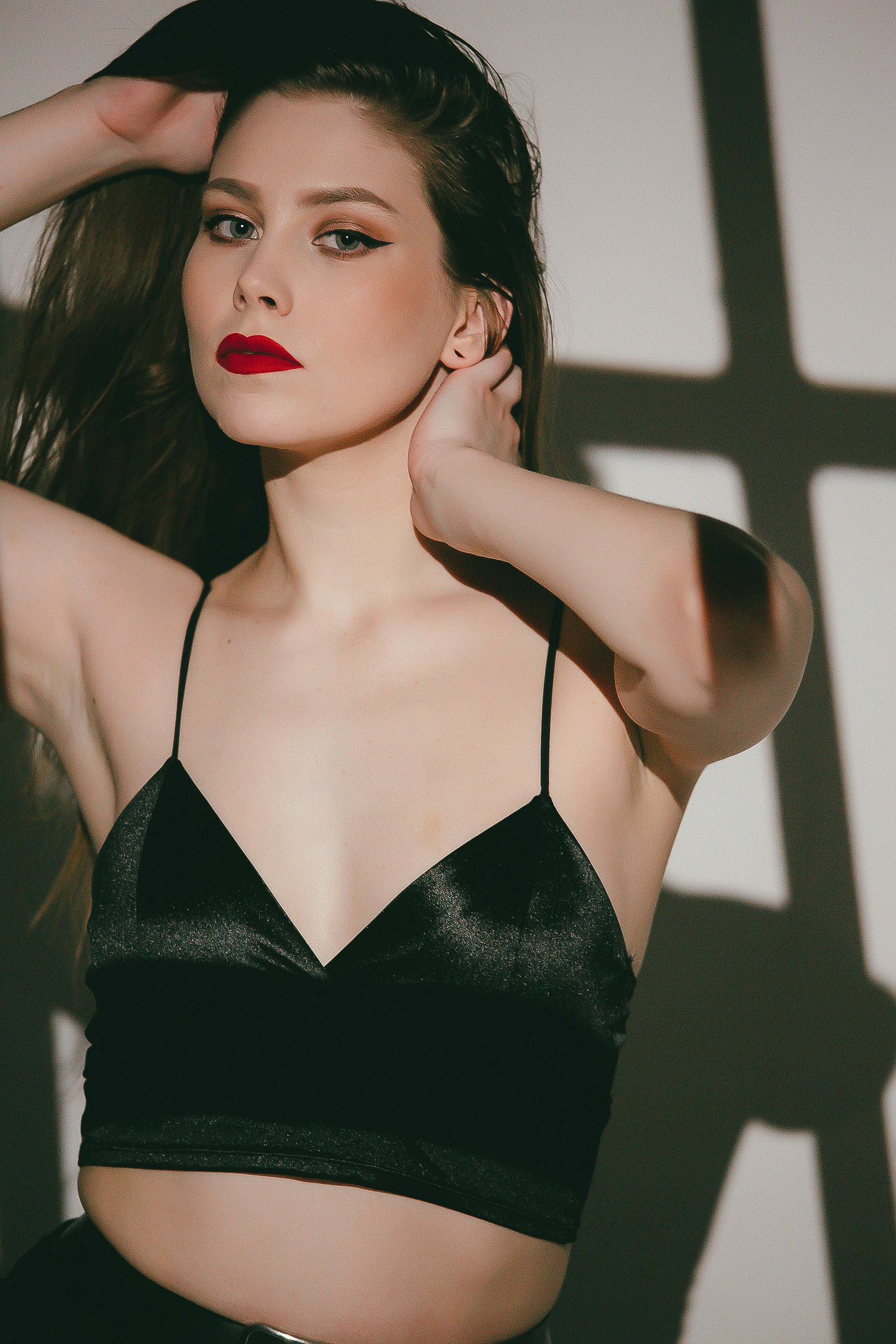 Ира. Свадебный и семейный фотограф Волкова Маргарита