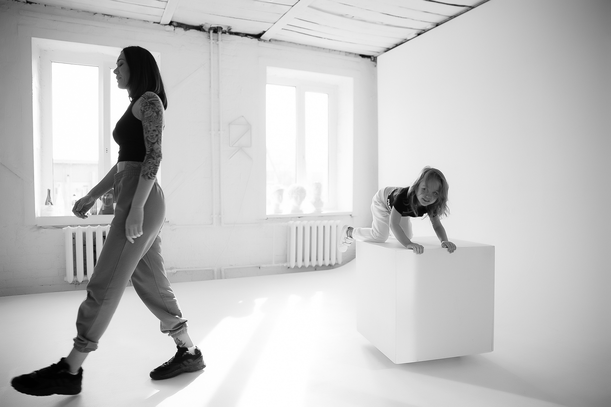 Маленькое счастье. Свадебный и семейный фотограф Волкова Маргарита