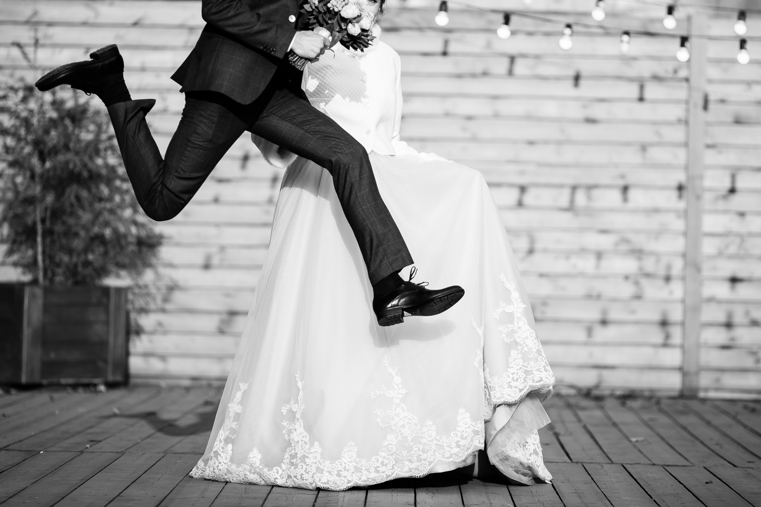 Люда+Артем. Свадебный и семейный фотограф Волкова Маргарита