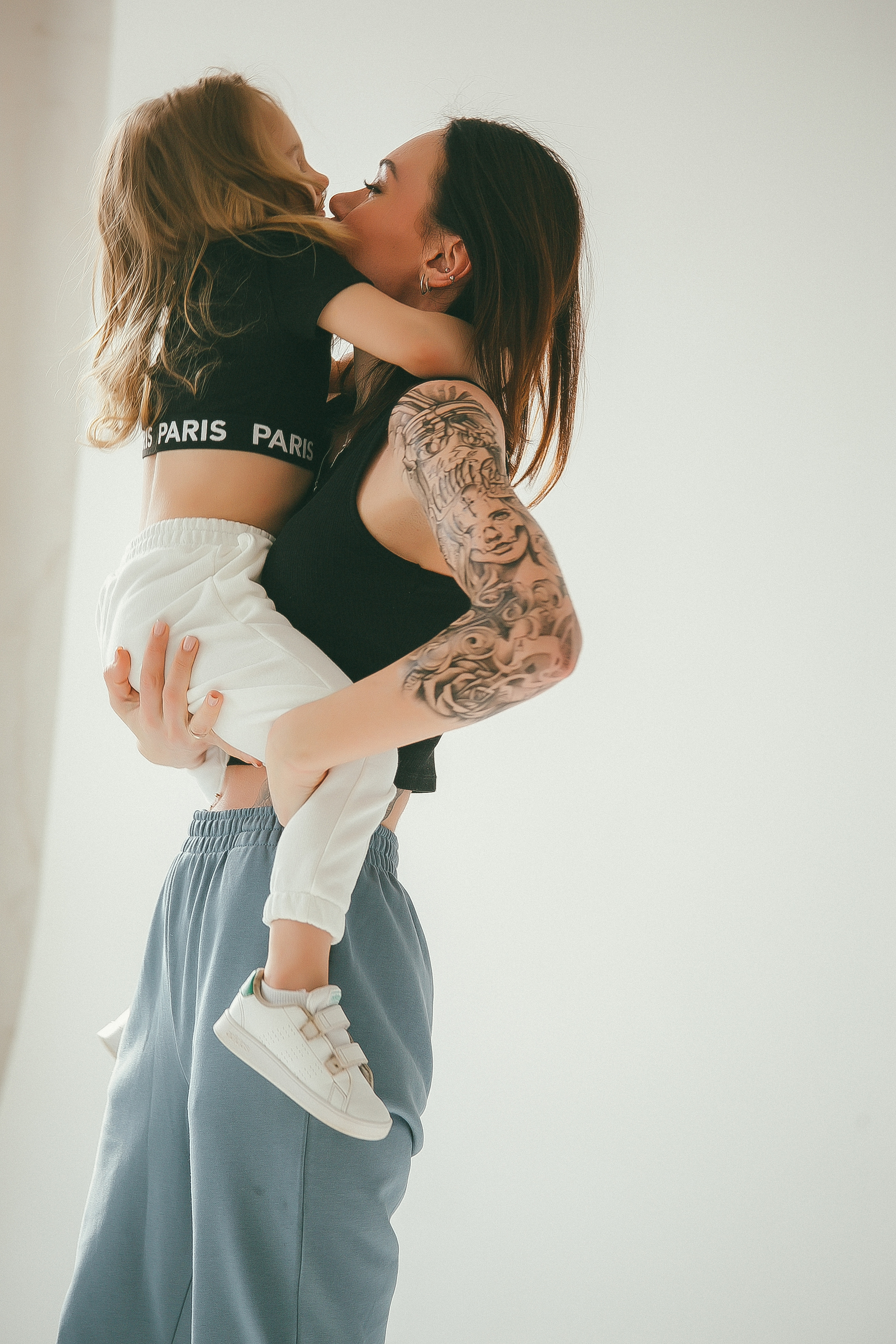 Маленькое счастье. Свадебный и семейный фотограф Волкова Маргарита