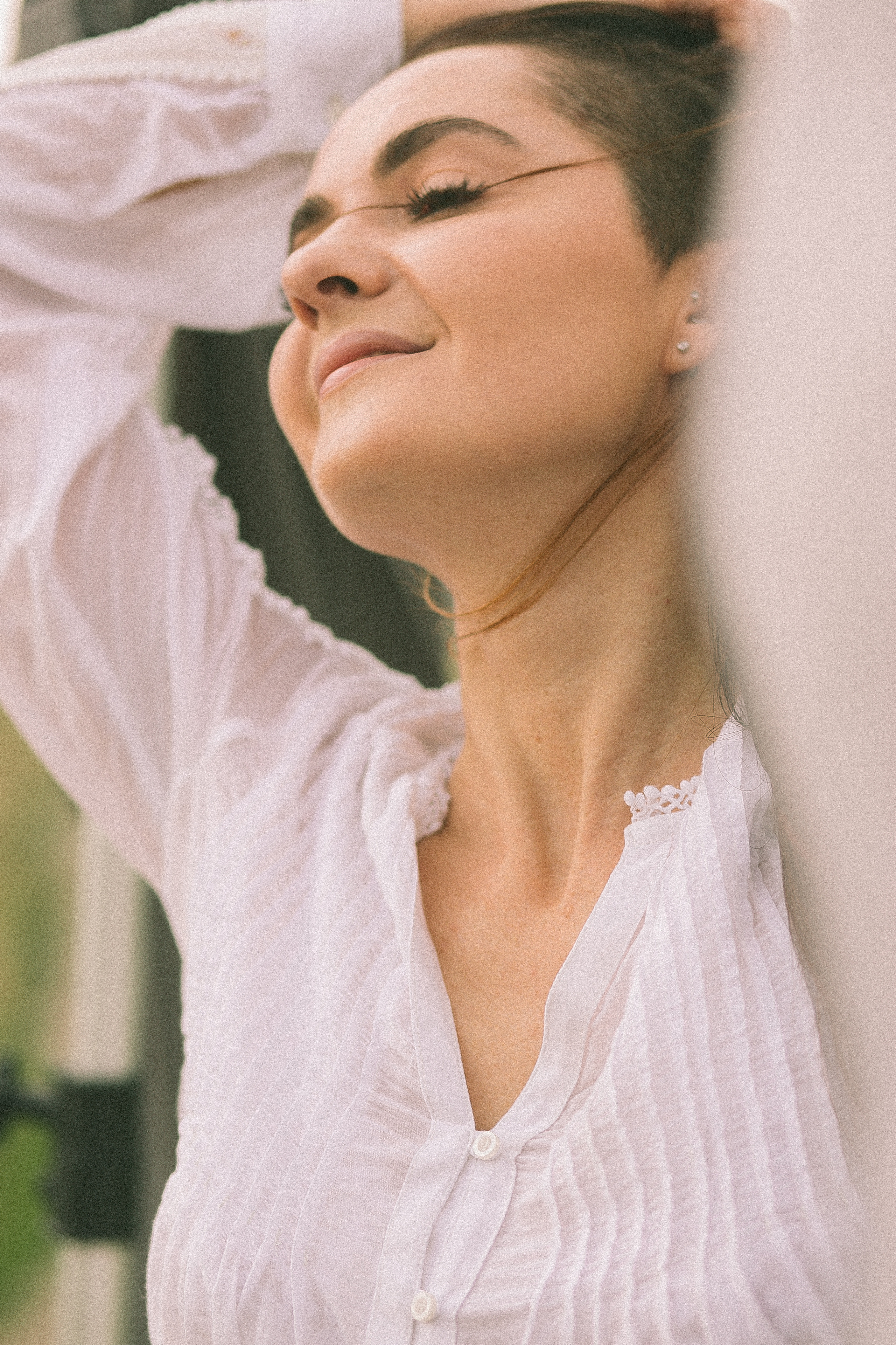 Лето. Свадебный и семейный фотограф Волкова Маргарита