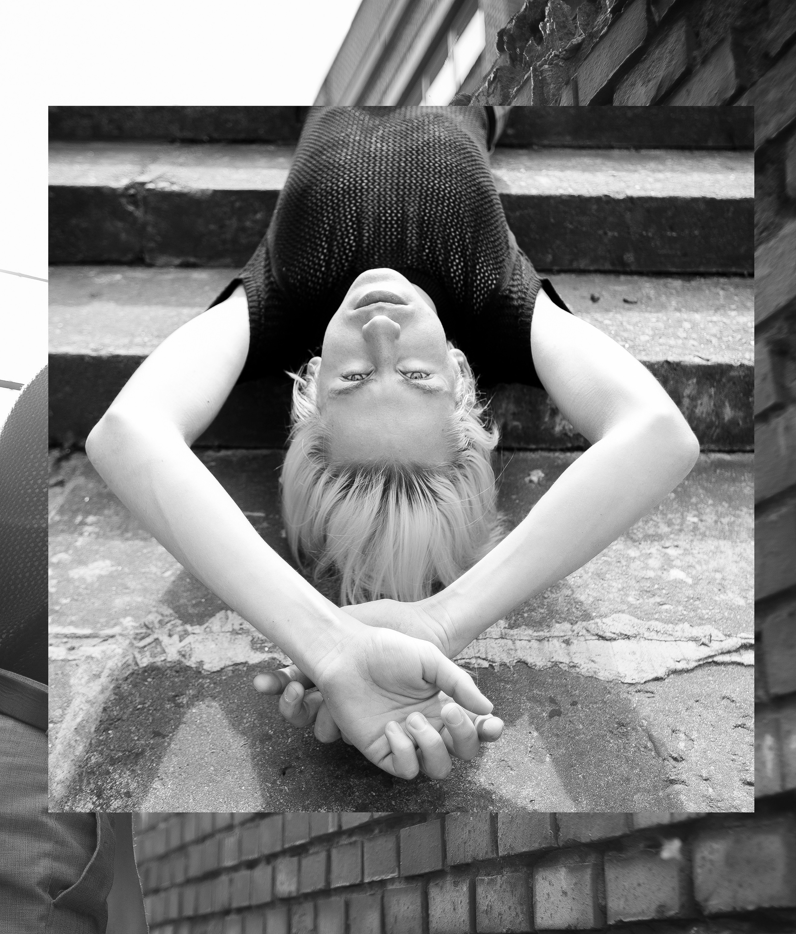 Иван. Свадебный и семейный фотограф Волкова Маргарита