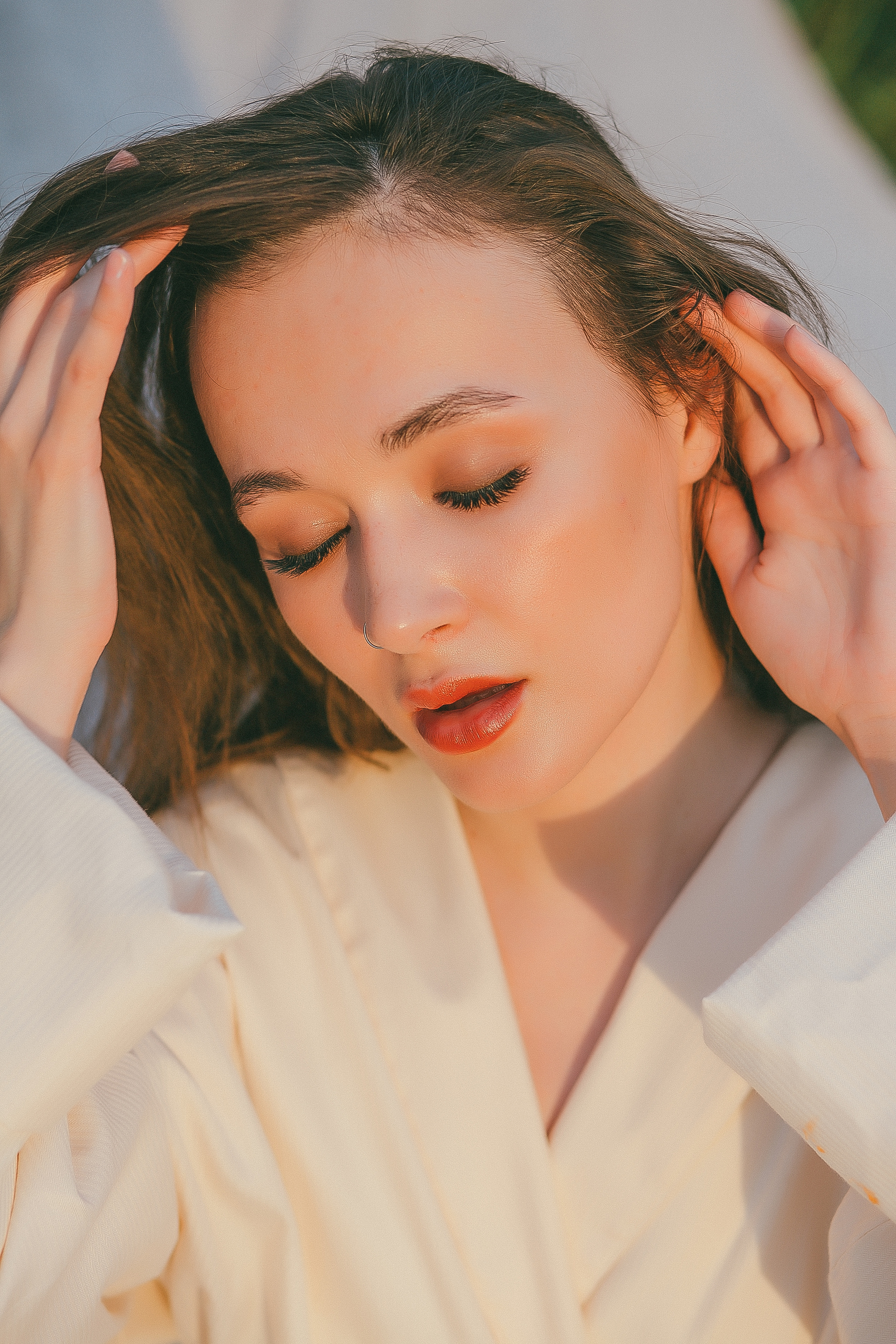 Маша и Женя. Свадебный и семейный фотограф Волкова Маргарита