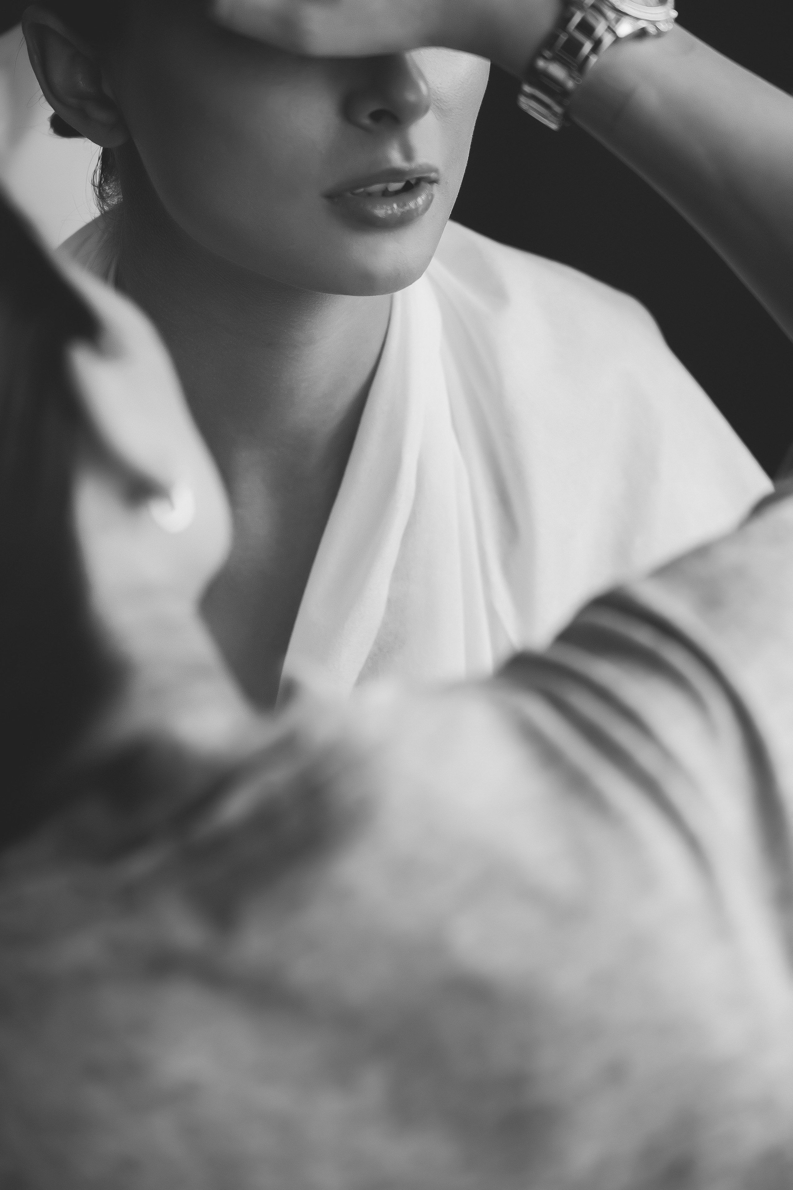 Аня+Сережа. Свадебный и семейный фотограф Волкова Маргарита