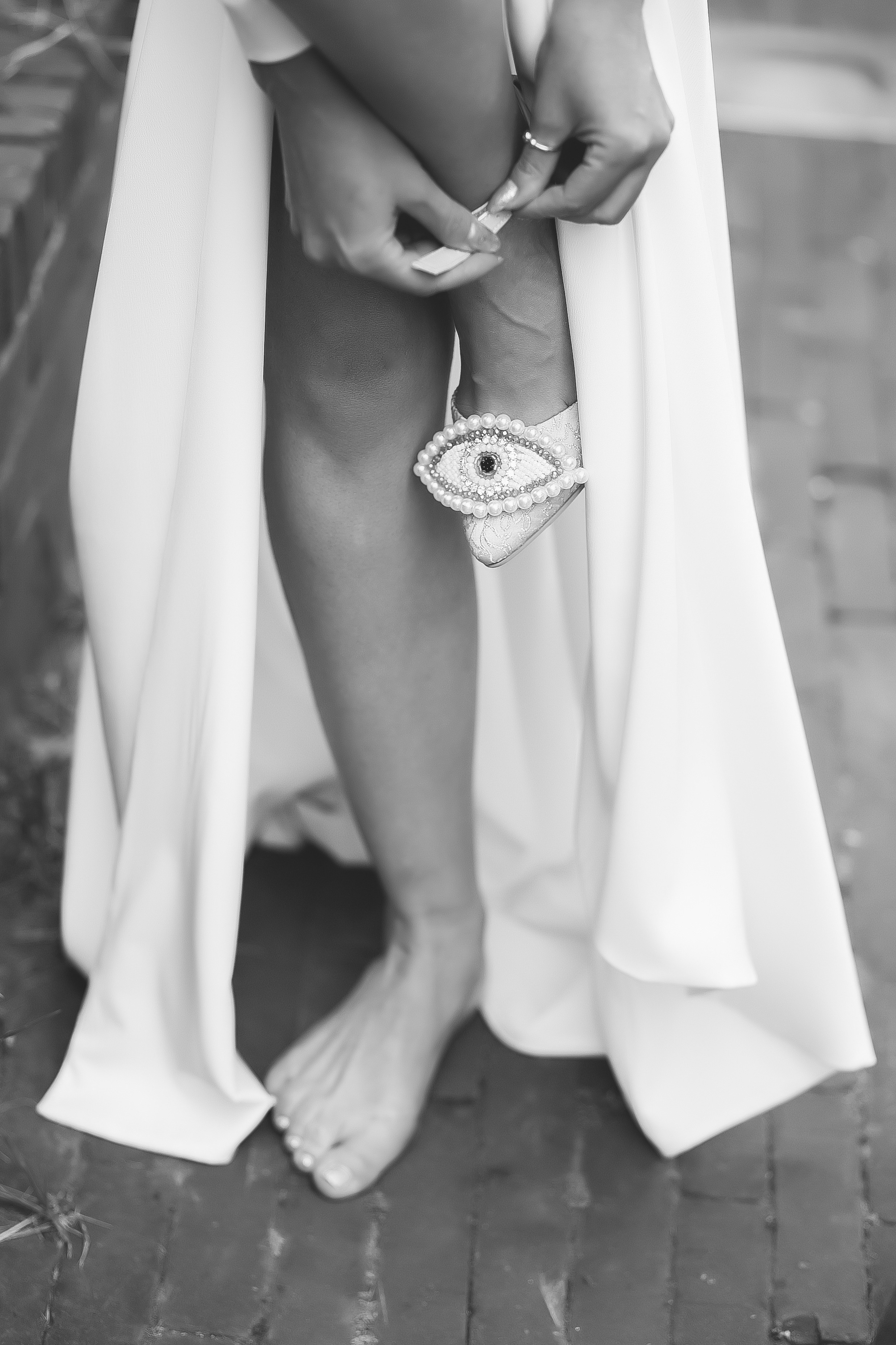 Таня+Коля. Свадебный и семейный фотограф Волкова Маргарита